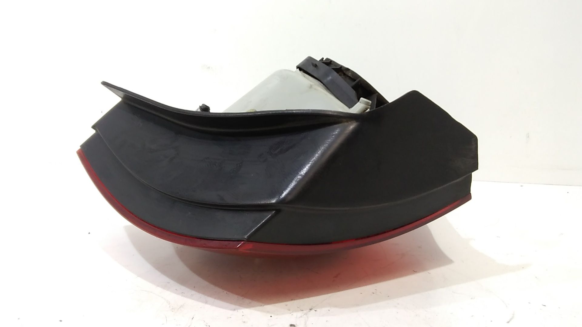 Stop fanale posteriore Destro Passeggero VOLKSWAGEN Golf 5 Berlina (03>08)