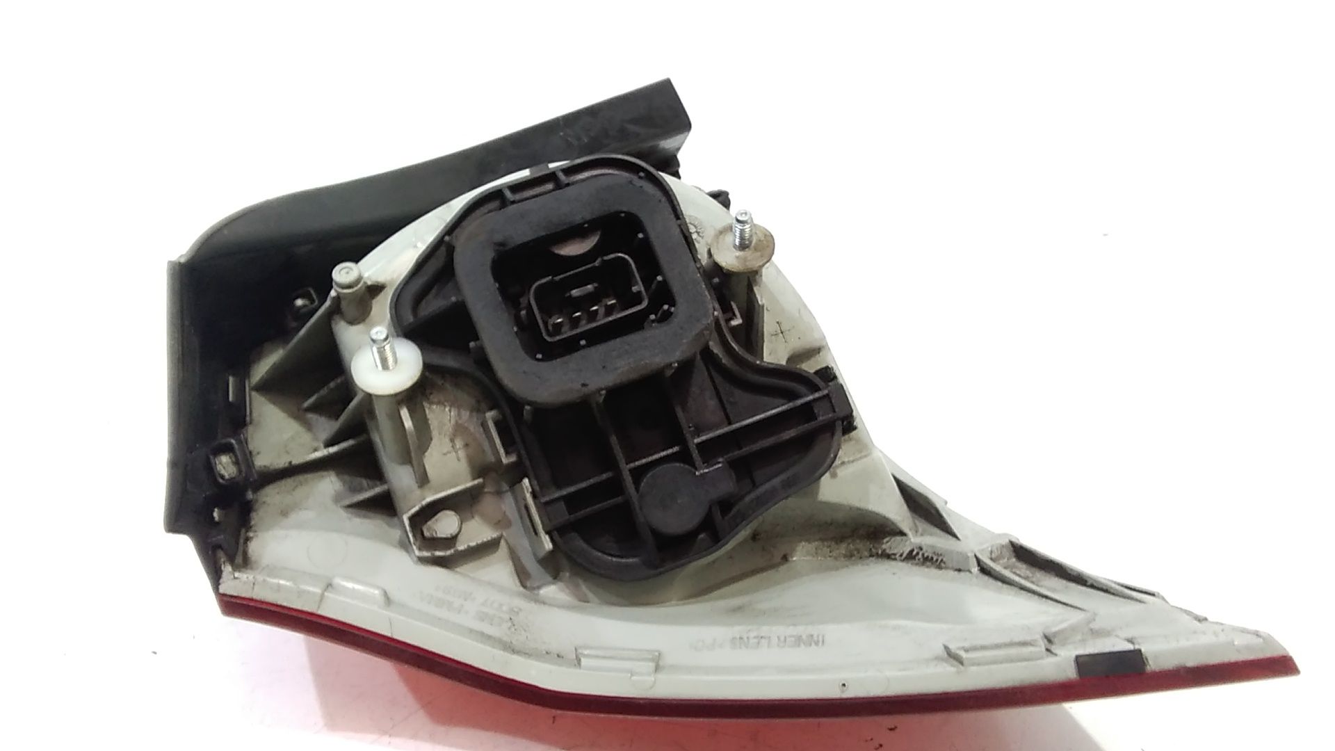 Stop fanale posteriore Destro Passeggero VOLKSWAGEN Golf 5 Berlina (03>08)