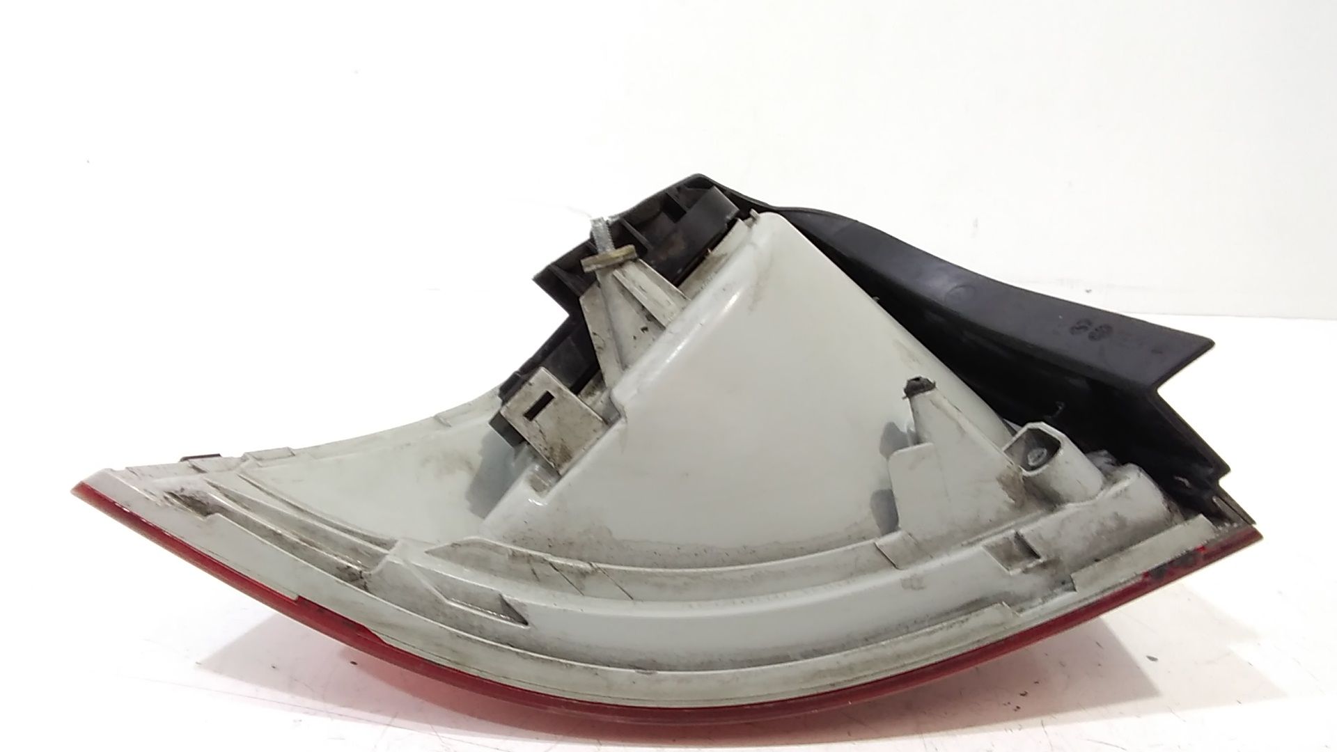 Stop fanale posteriore Destro Passeggero VOLKSWAGEN Golf 5 Berlina (03>08)