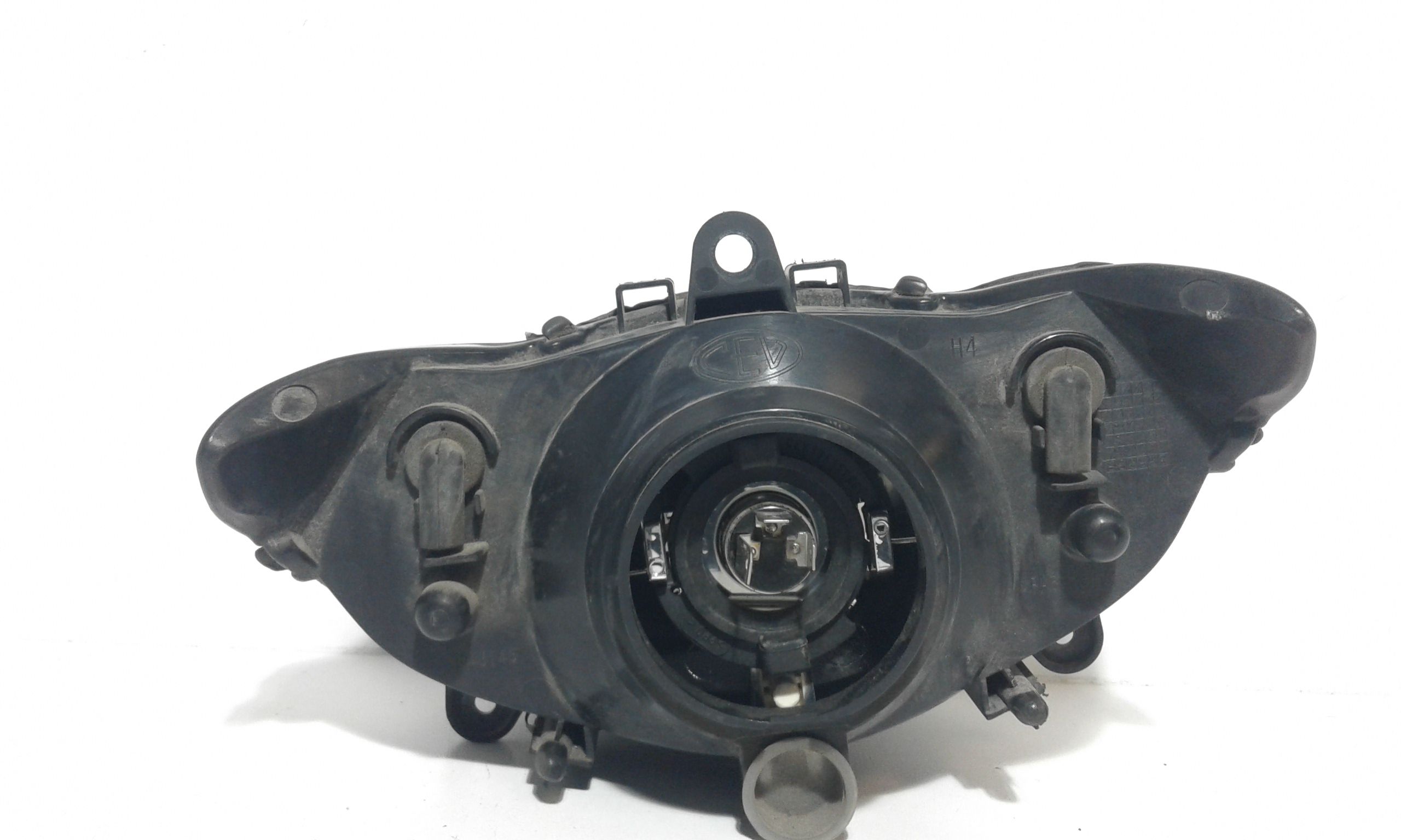 Faro anteriore HONDA SH 150