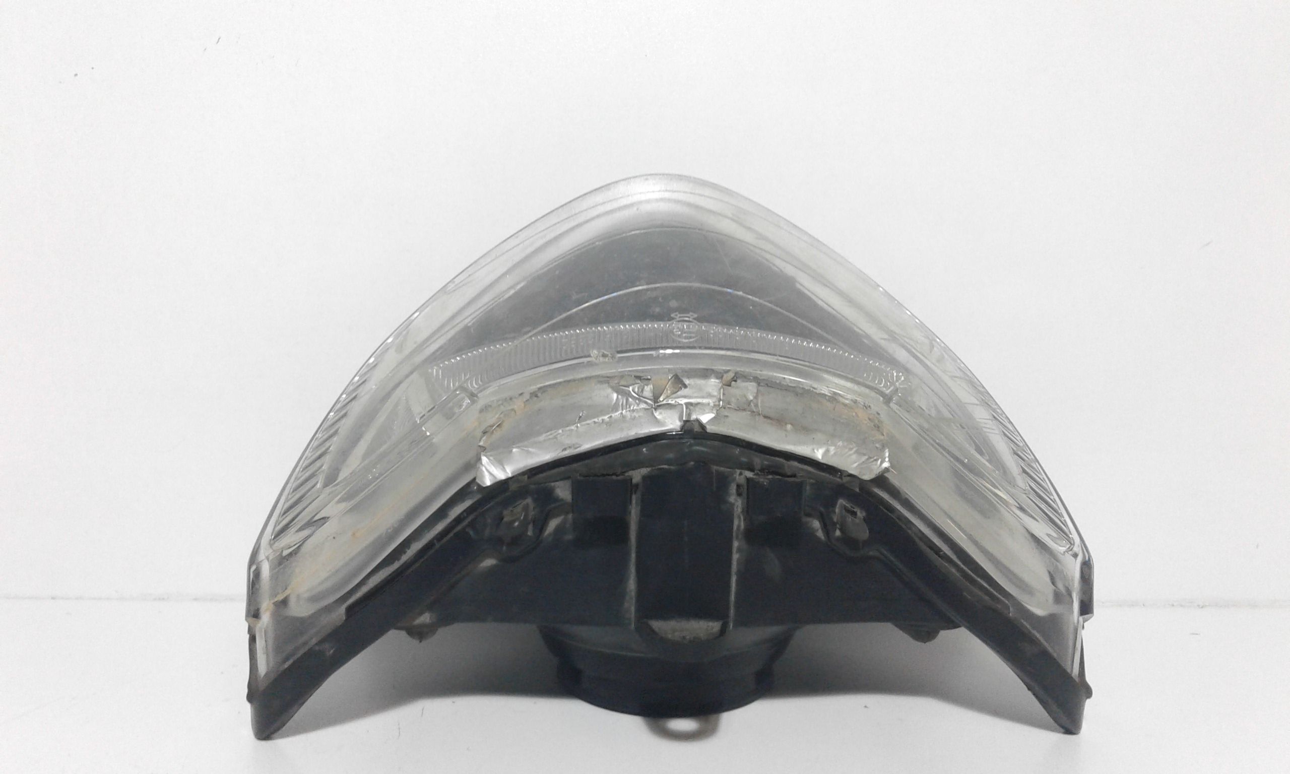 Faro anteriore HONDA SH 150