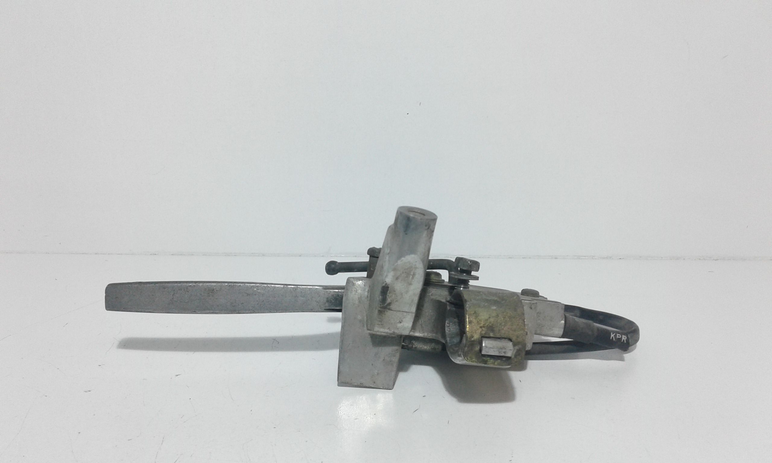 Leva Balocco freno posteriore HONDA SH 150