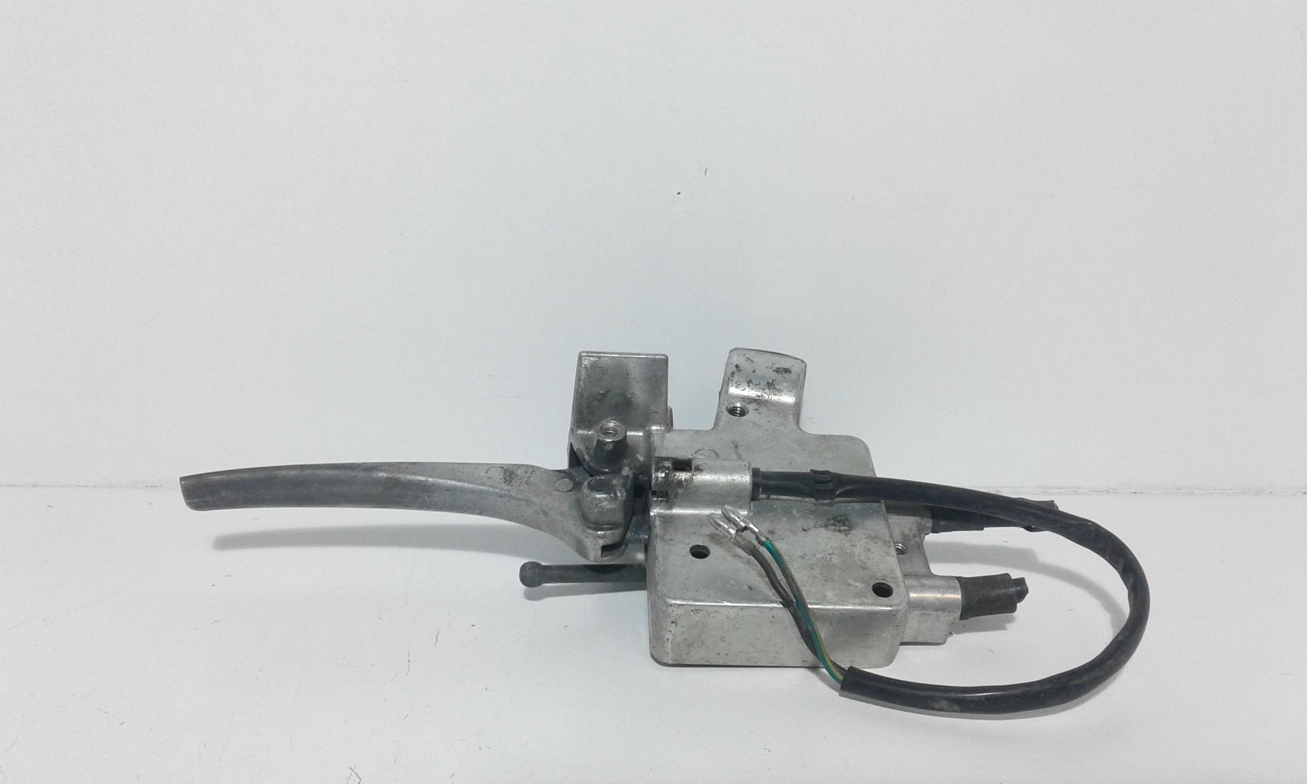 Leva Balocco freno posteriore HONDA SH 150