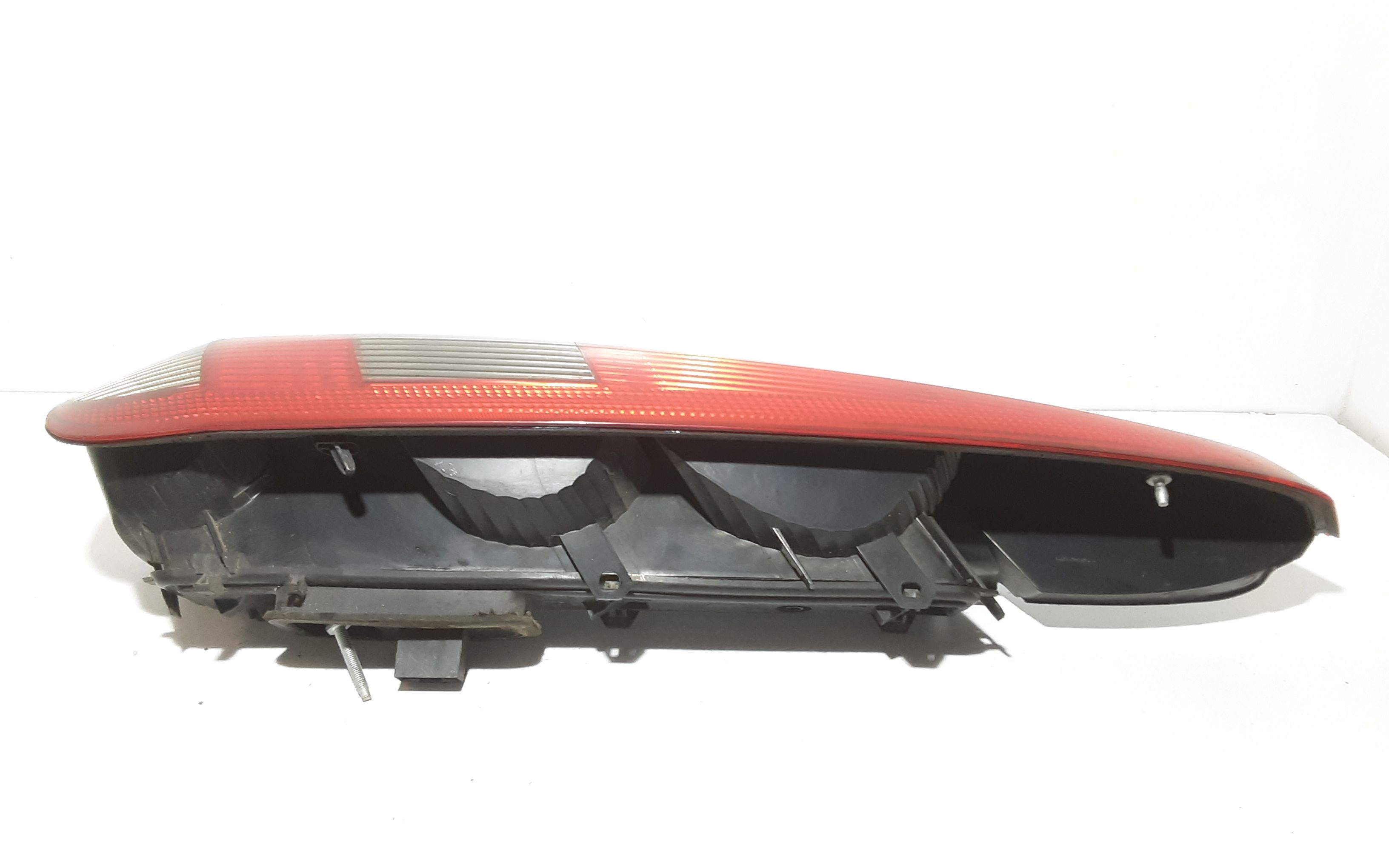 Stop fanale posteriore Destro Passeggero FORD Fiesta 3 Serie