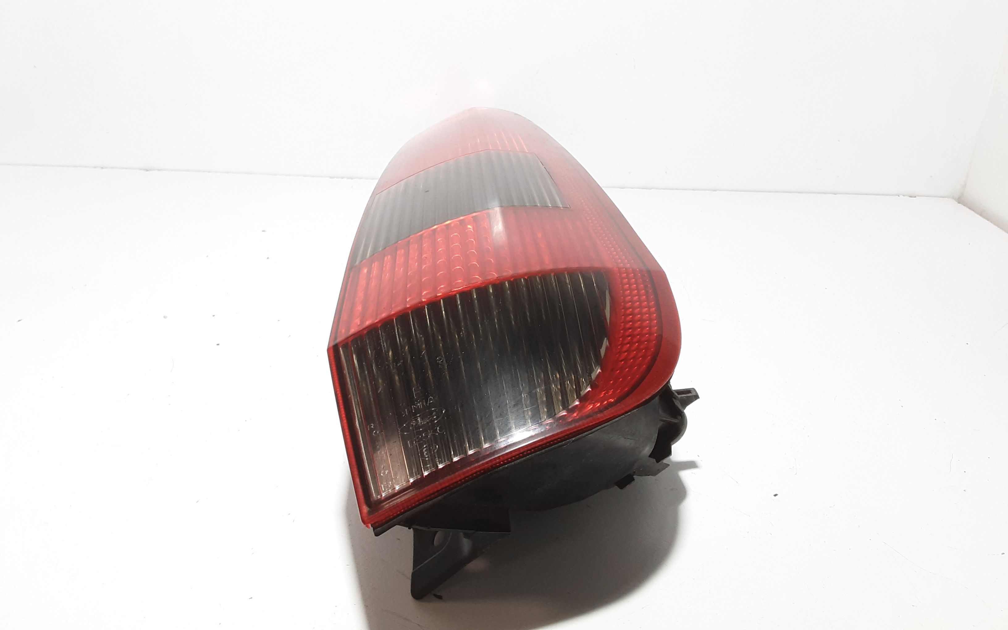 Stop fanale posteriore Destro Passeggero FORD Fiesta 3 Serie