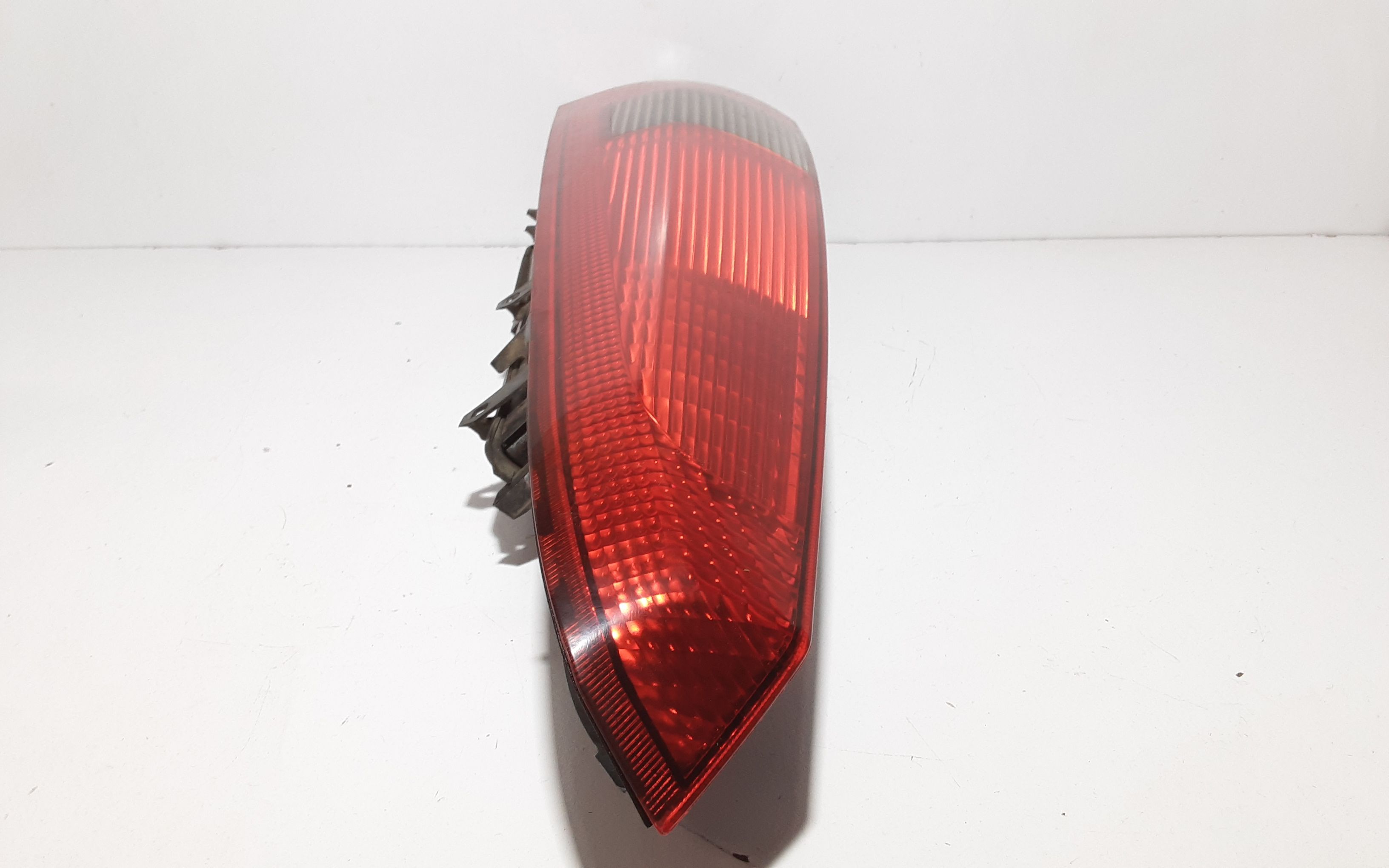 Stop fanale posteriore Destro Passeggero FORD Fiesta 3 Serie