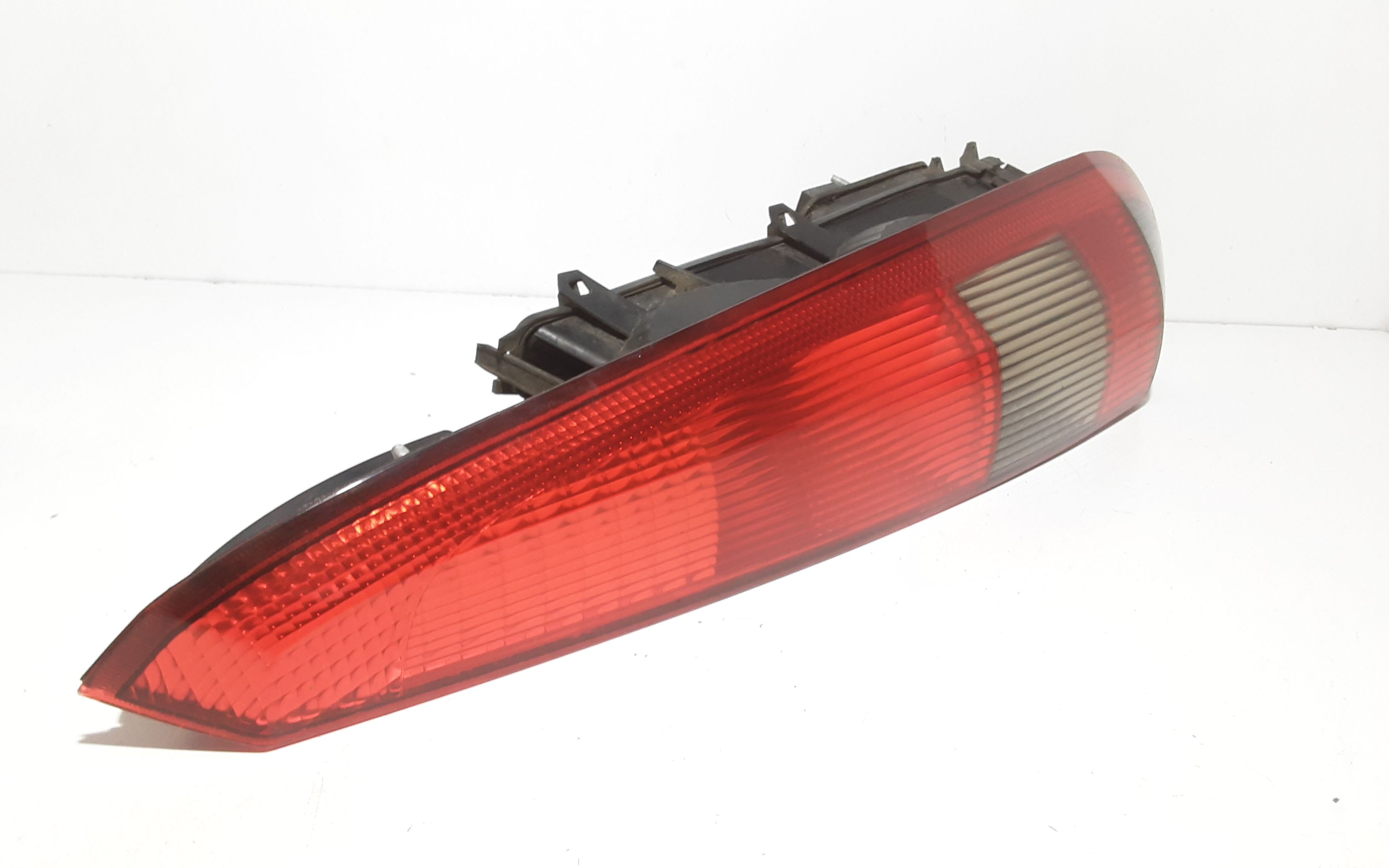 Stop fanale posteriore Destro Passeggero FORD Fiesta 3 Serie