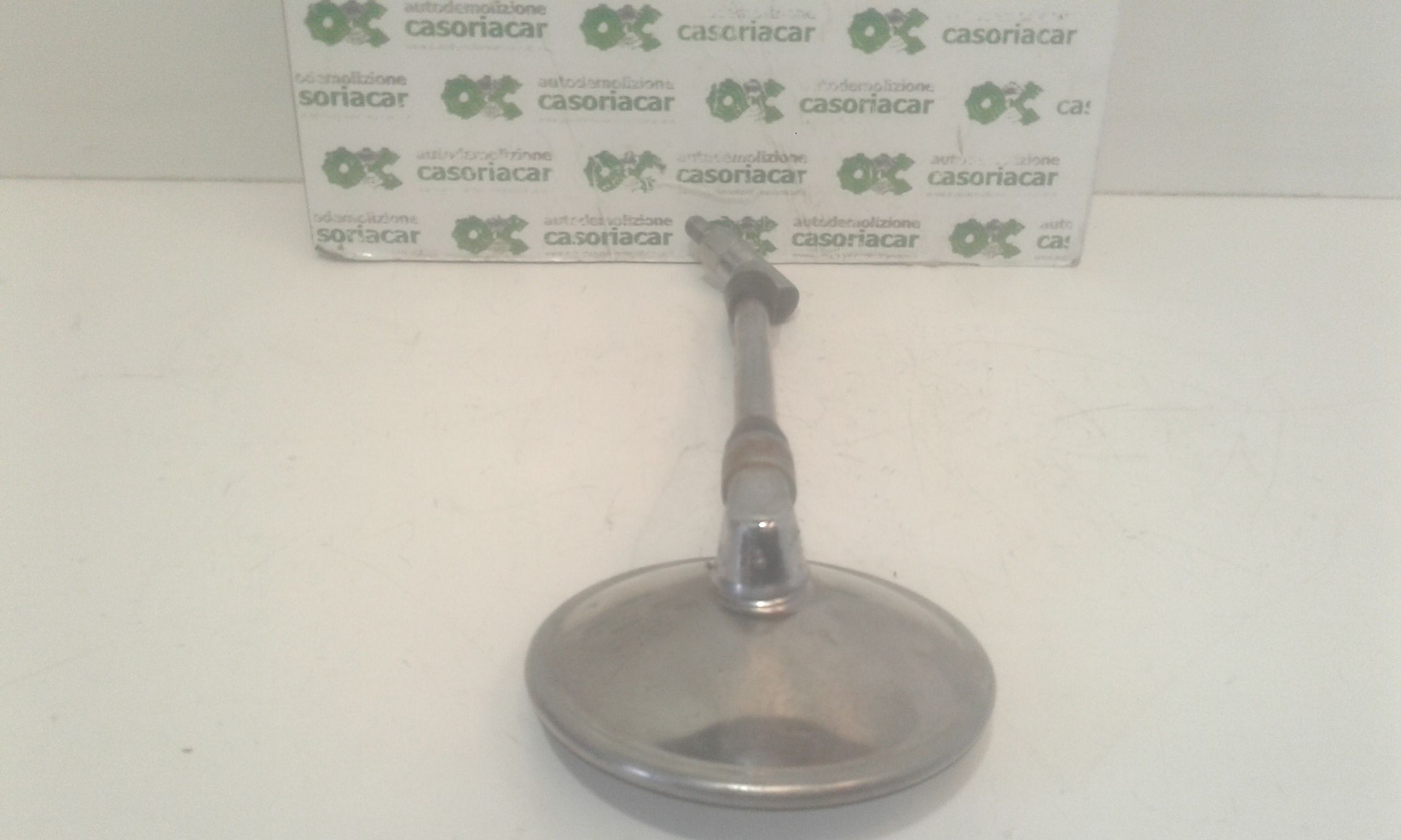 Specchietto SX SUZUKI GSF 400 Bandit 400cc