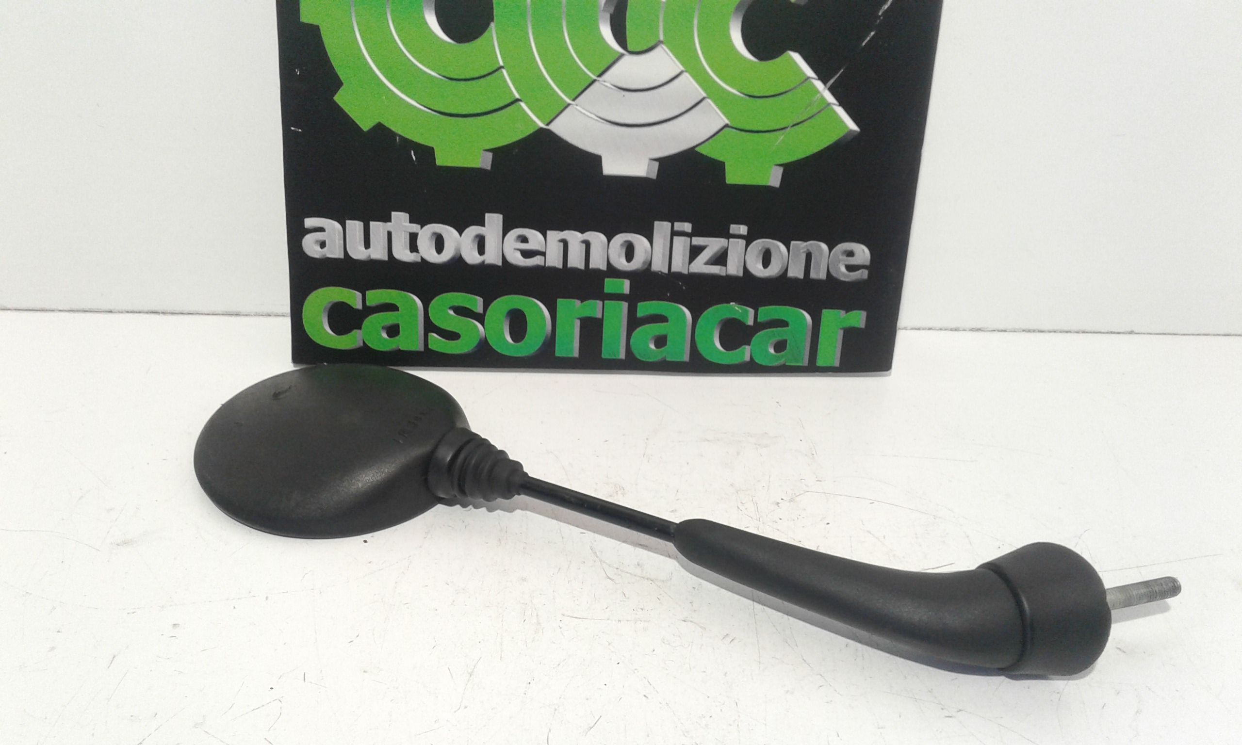 Specchietto SX PIAGGIO Liberty 50