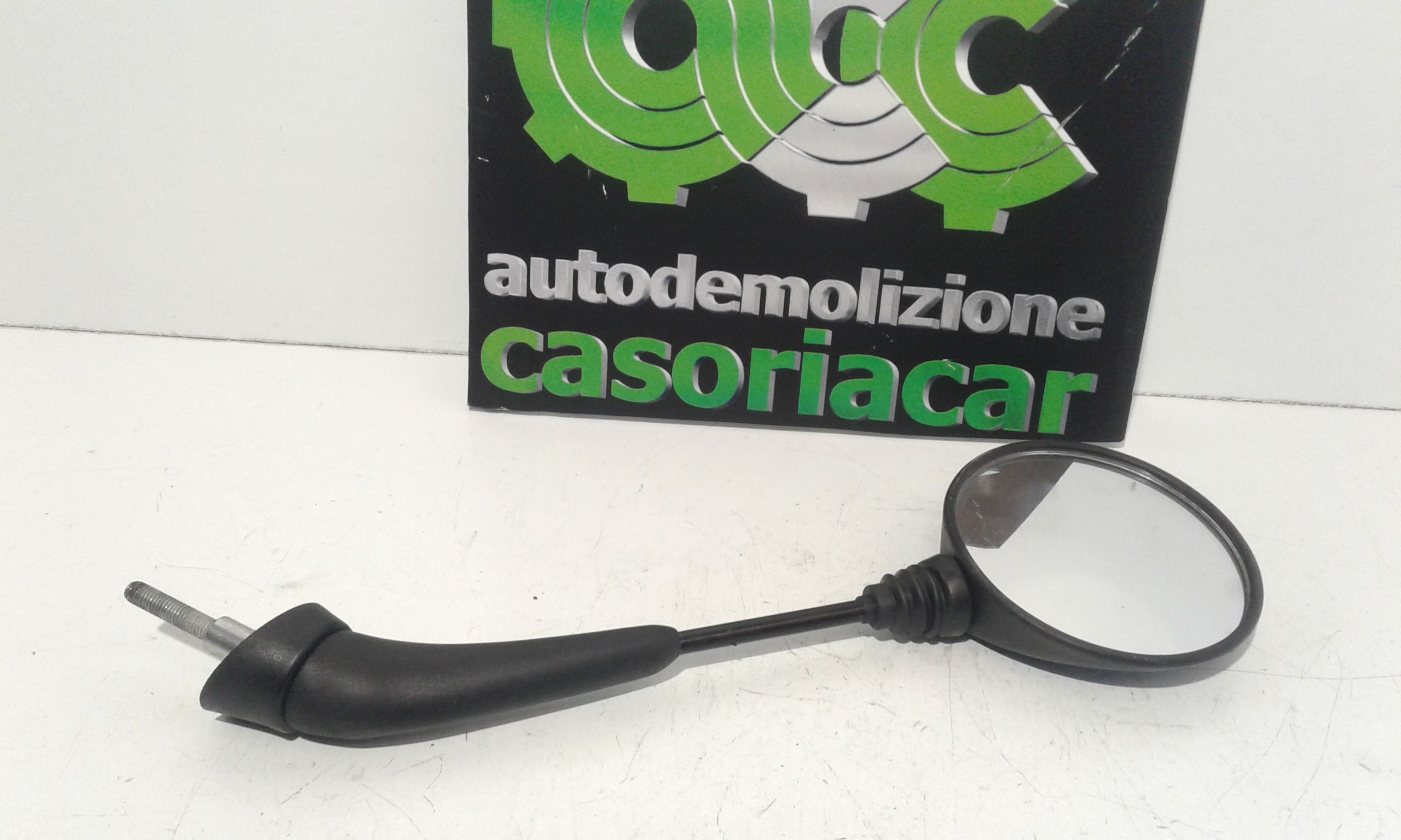 Specchietto SX PIAGGIO Liberty 50