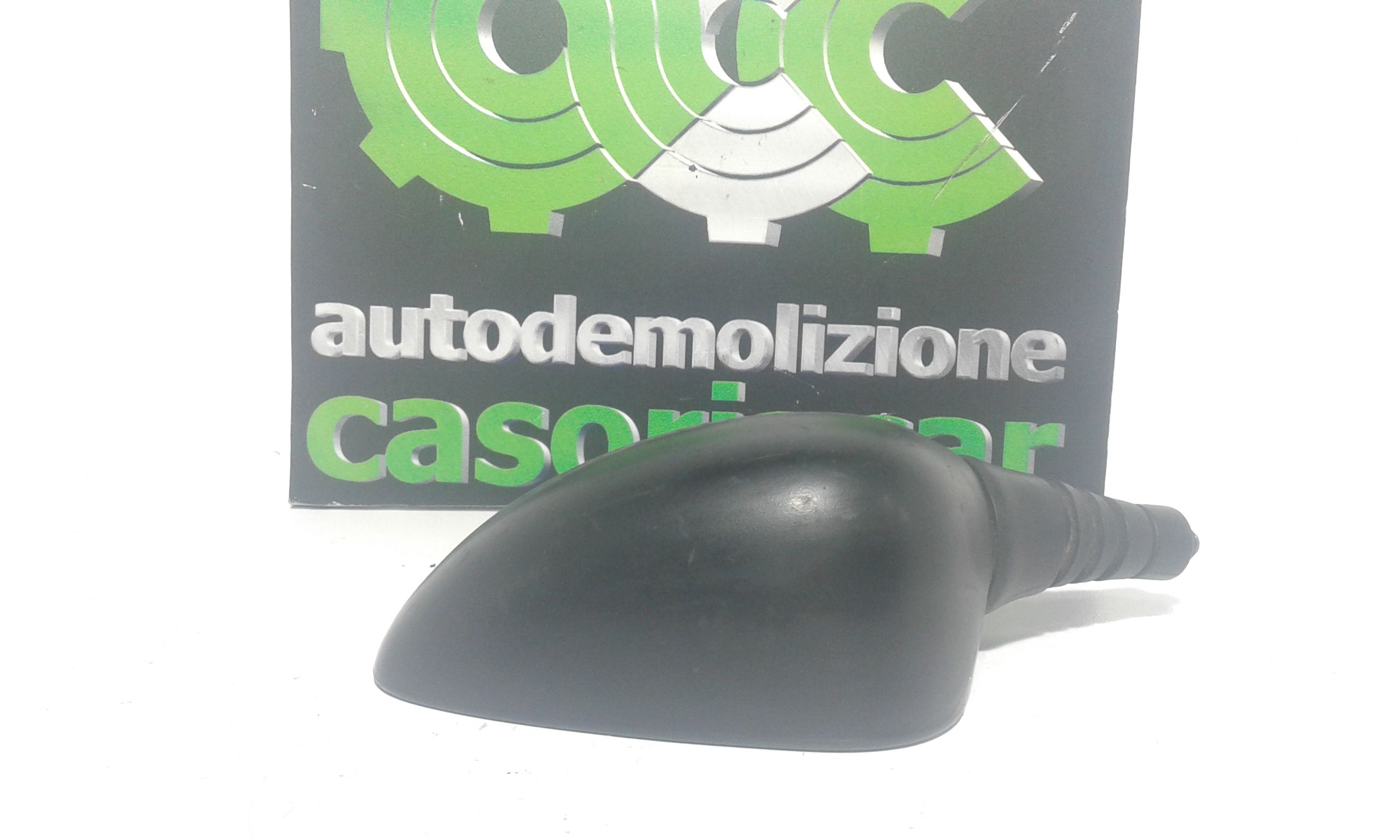 Specchietto SX Yamaha Majesty 250cc