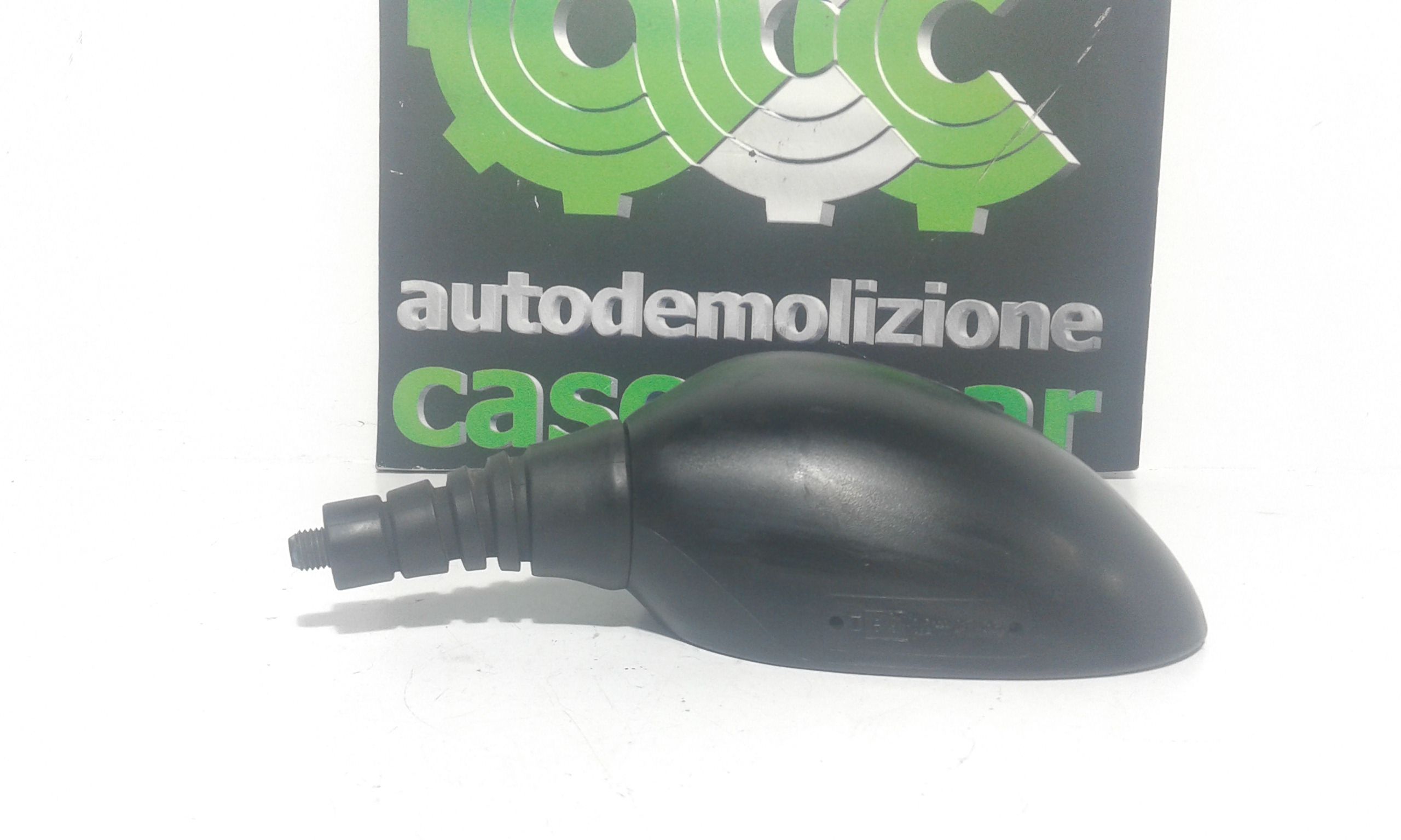 Specchietto SX Yamaha Majesty 250cc