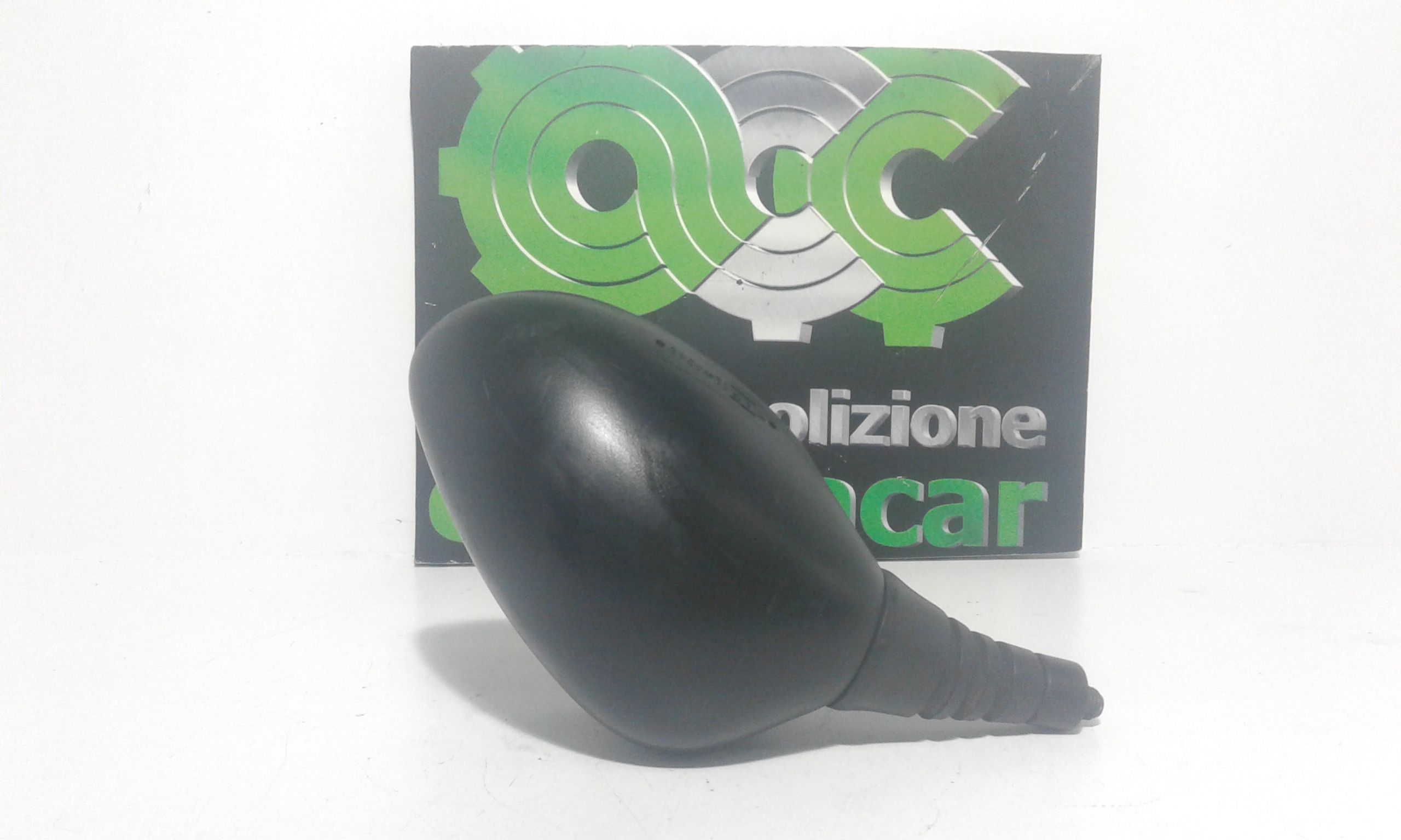 Specchietto SX Yamaha Majesty 250cc