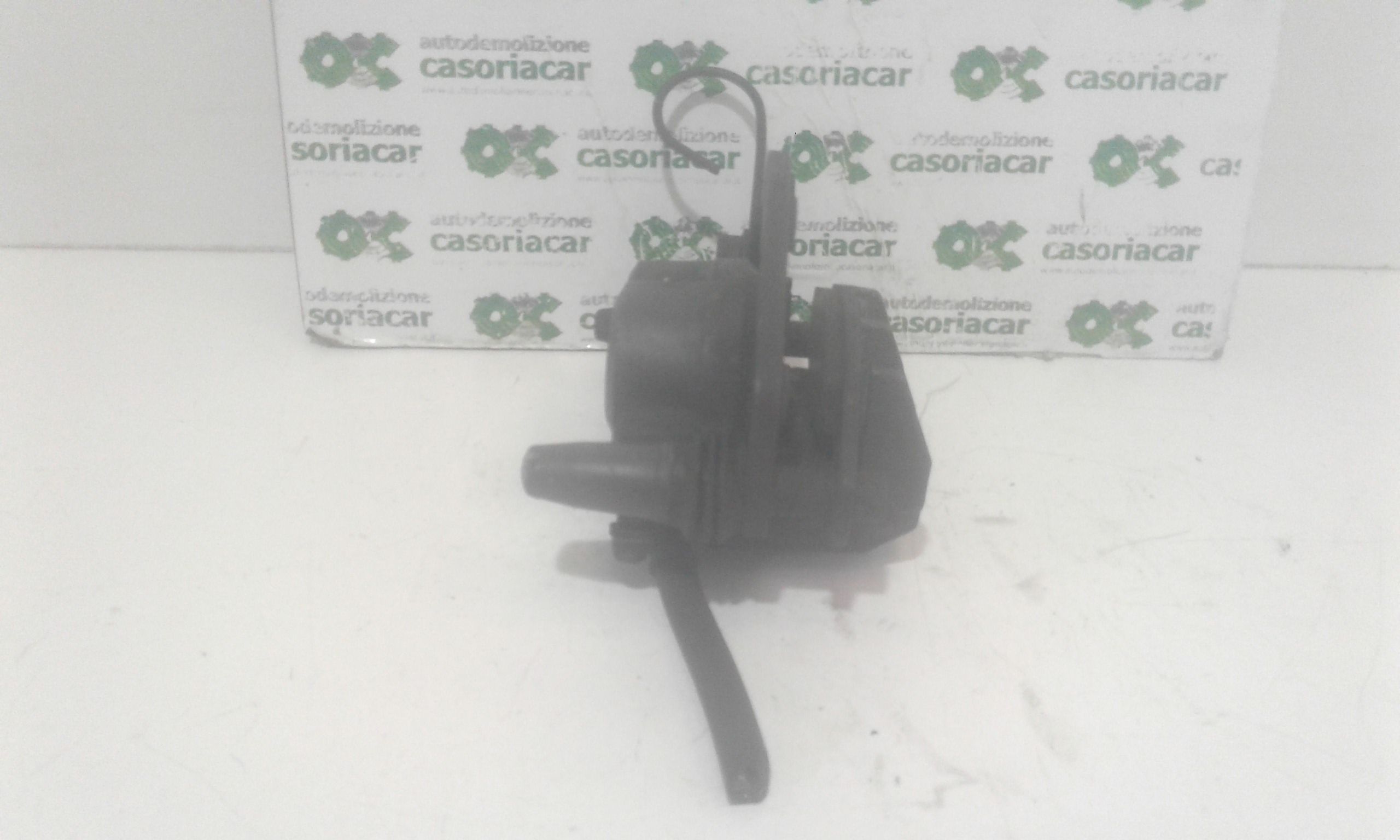 Pinza freno anteriore SUZUKI GSF 400 Bandit 400cc