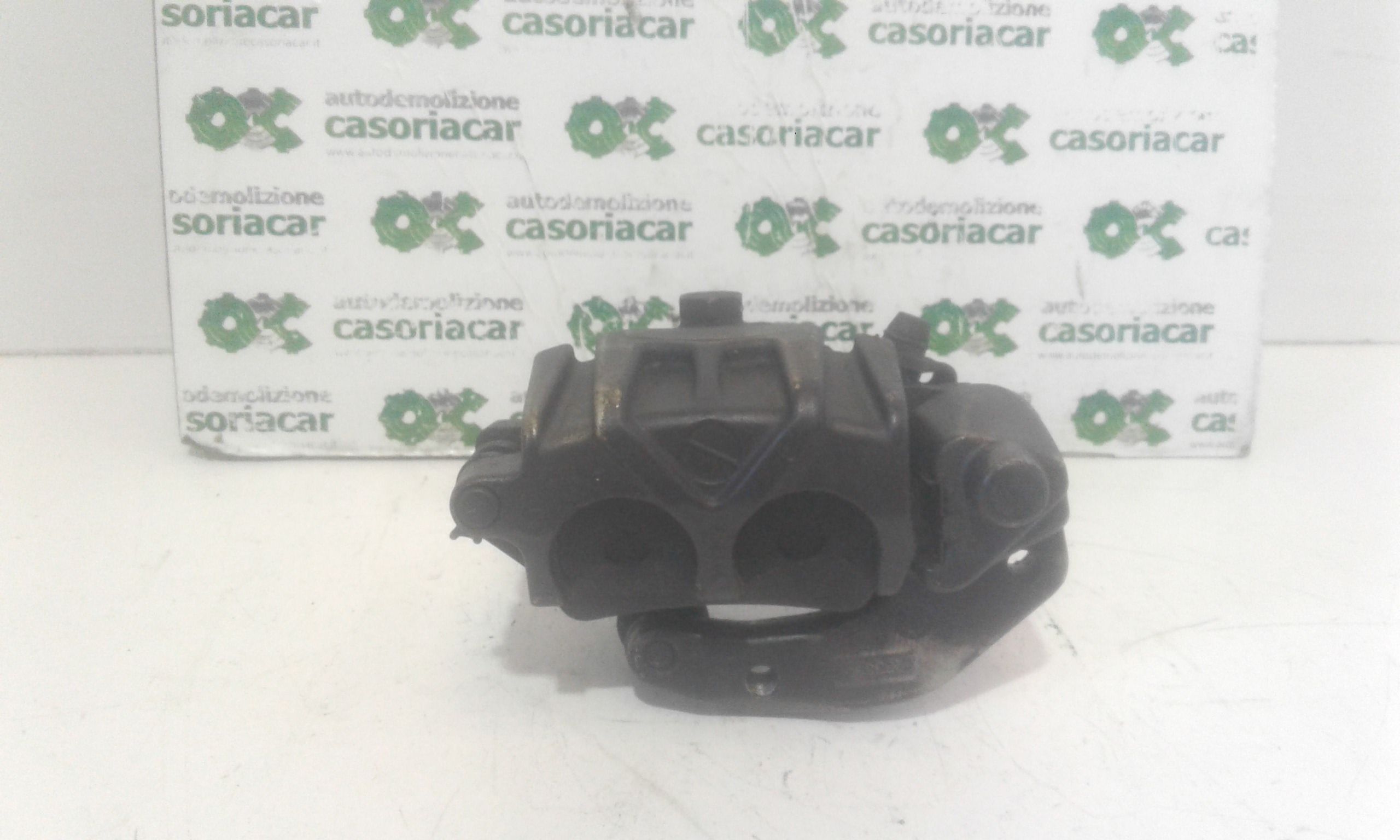 Pinza freno anteriore PIAGGIO Beverly 400cc