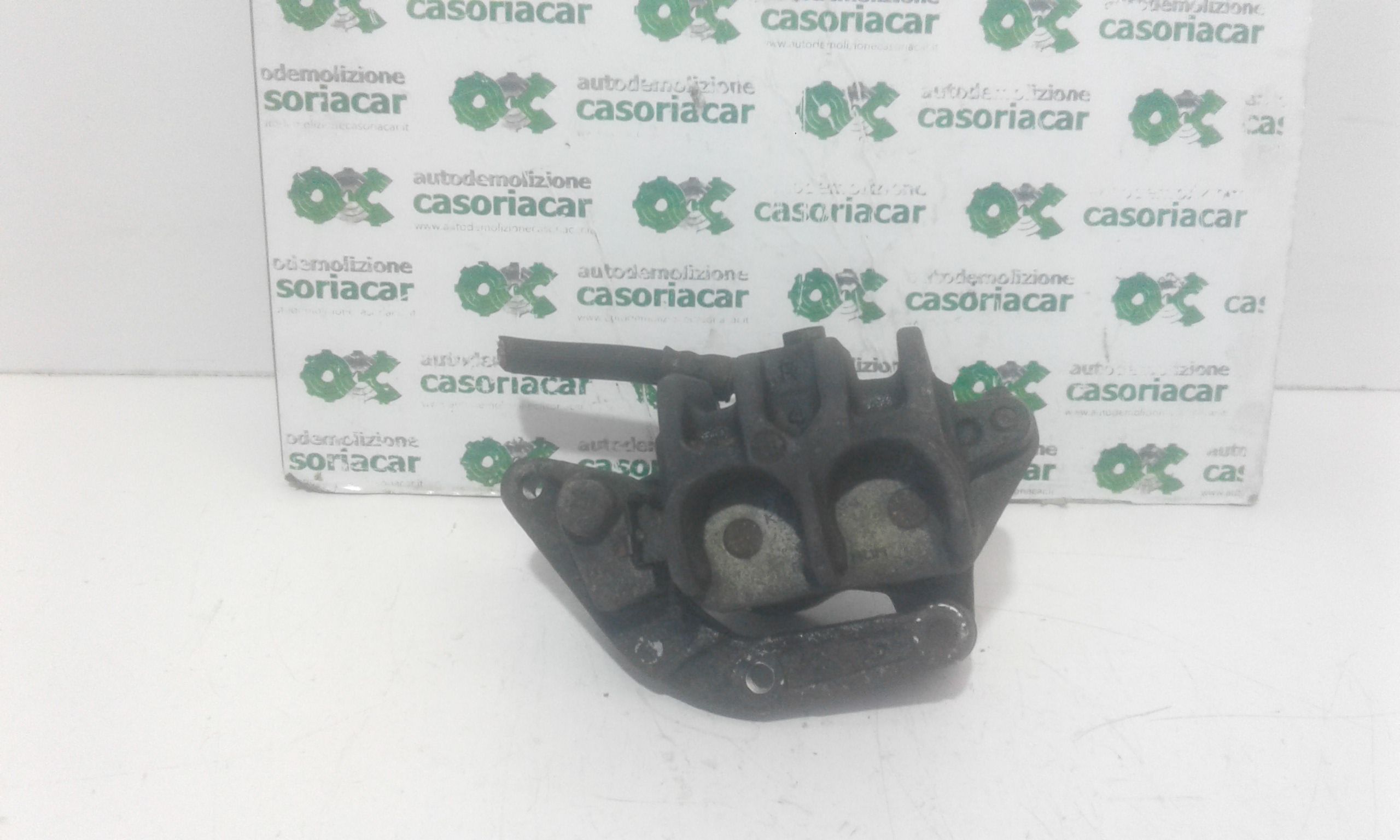 Pinza freno anteriore HONDA CBR F3 600cc