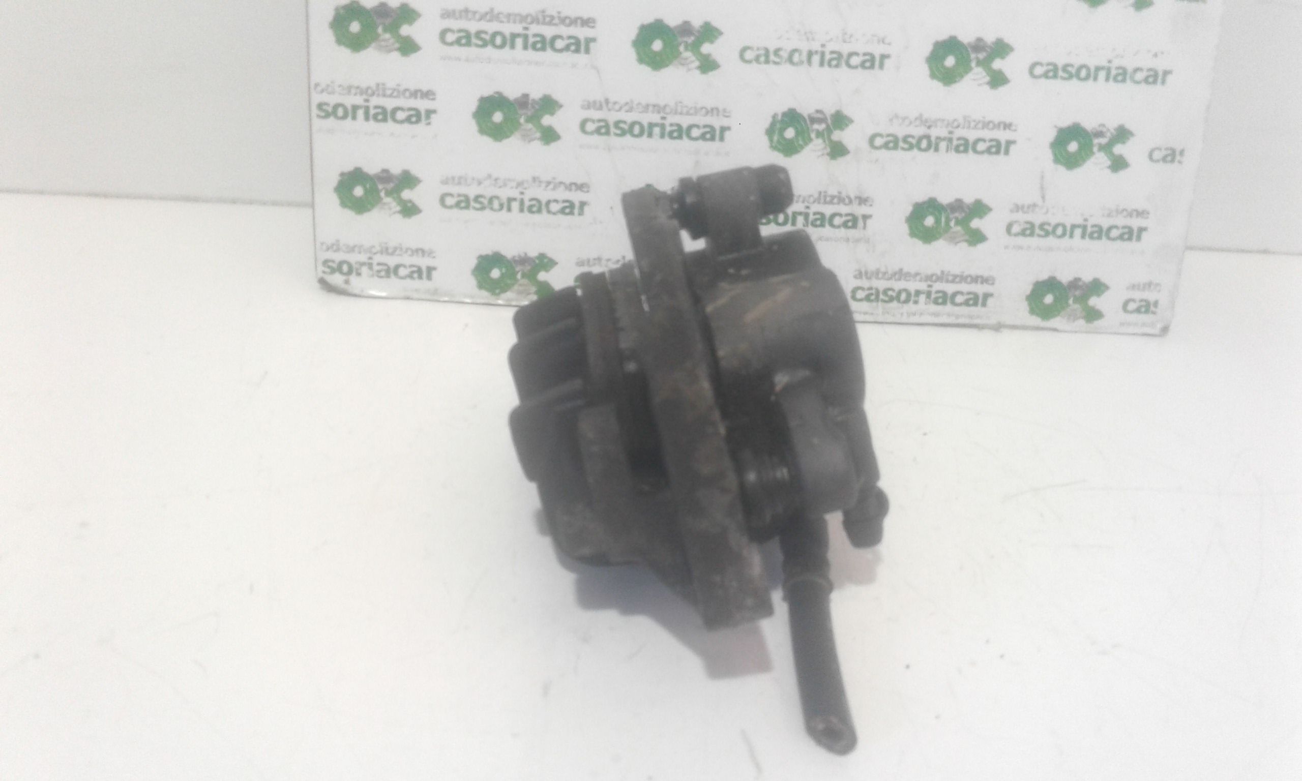 Pinza freno anteriore HONDA CBR F3 600cc