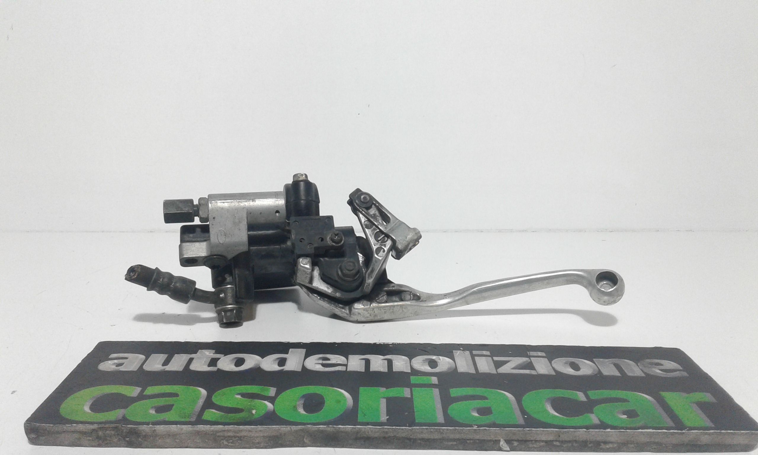Pinza freno anteriore HONDA SH 150