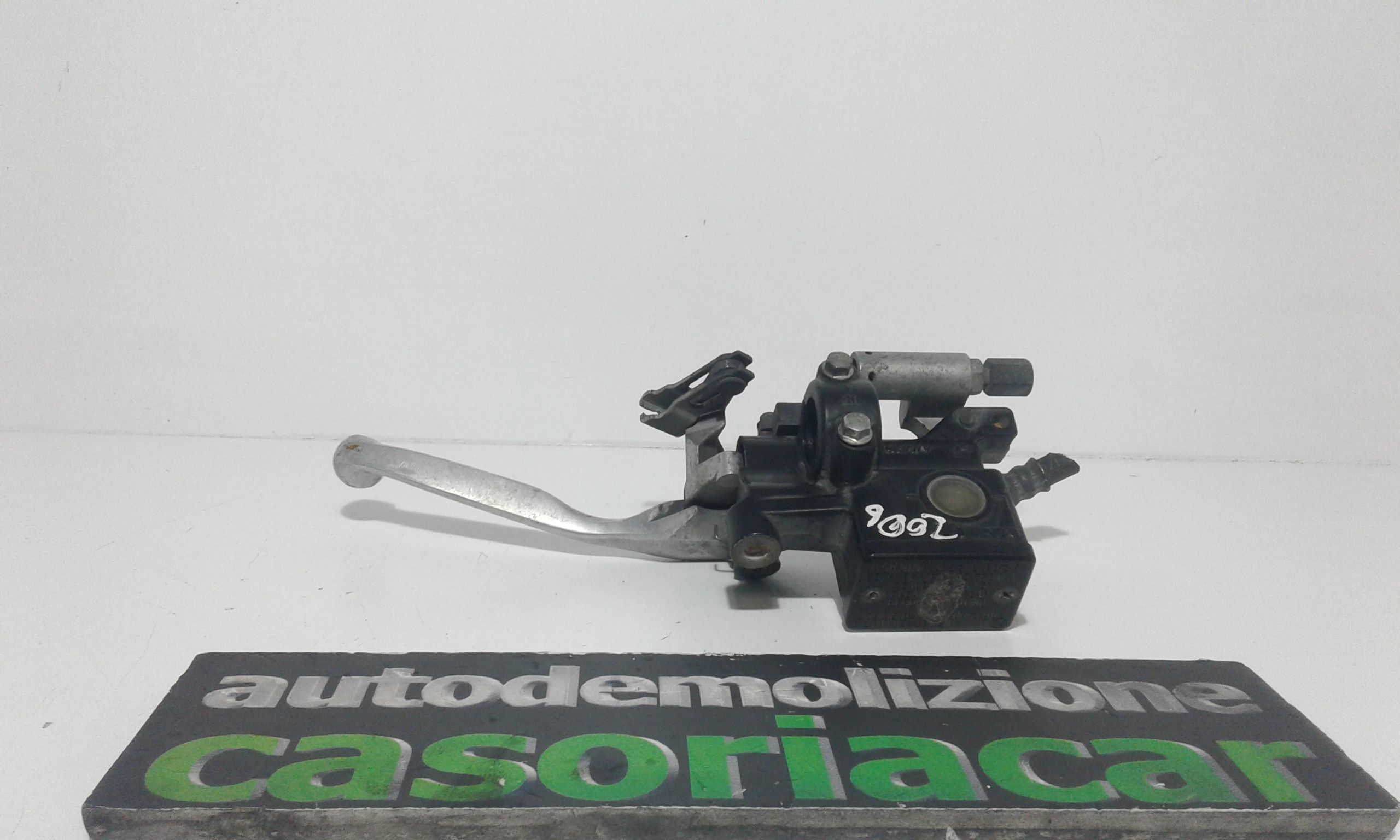 Pinza freno anteriore HONDA SH 150