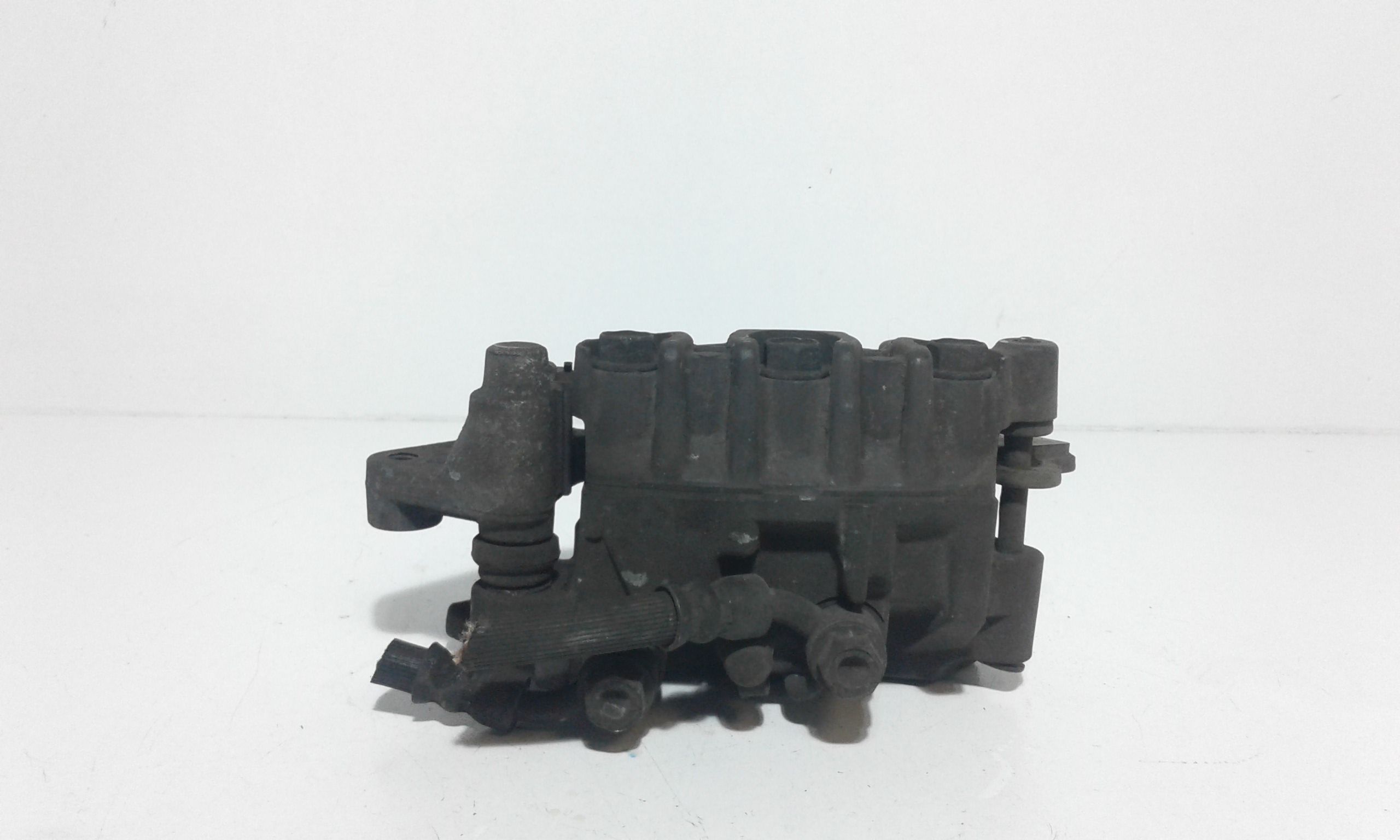 Pinza freno anteriore PEUGEOT SV 250cc