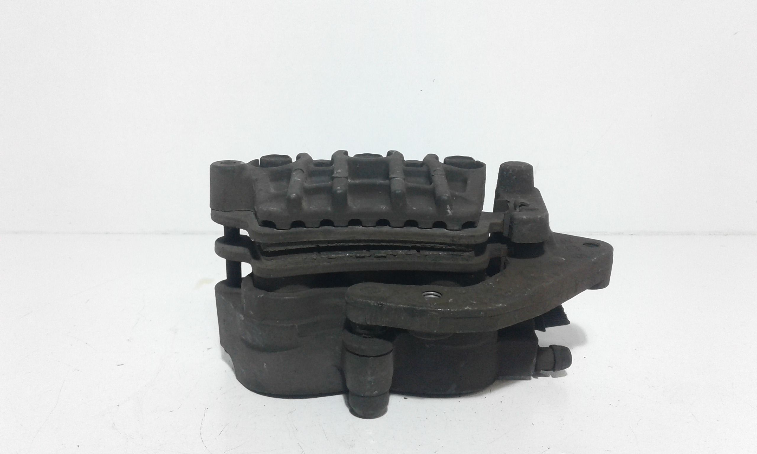 Pinza freno anteriore PEUGEOT SV 250cc