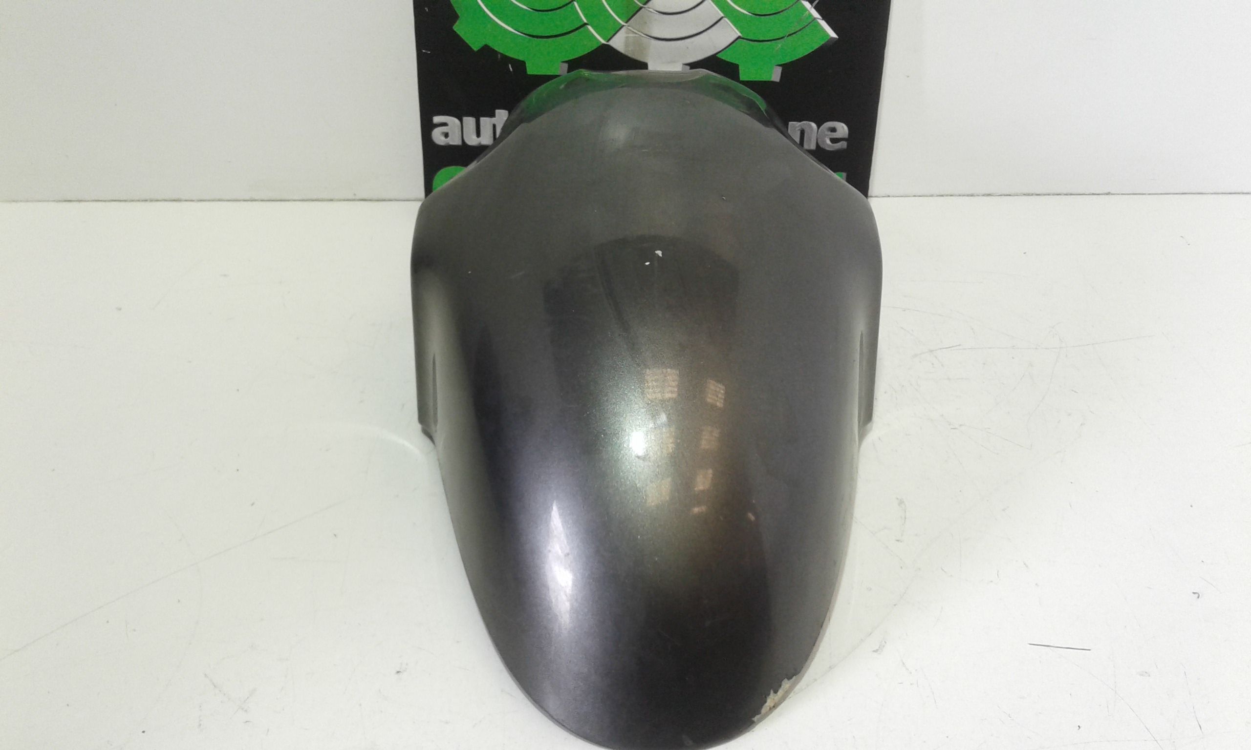 Parafango anteriore HONDA @ 150cc