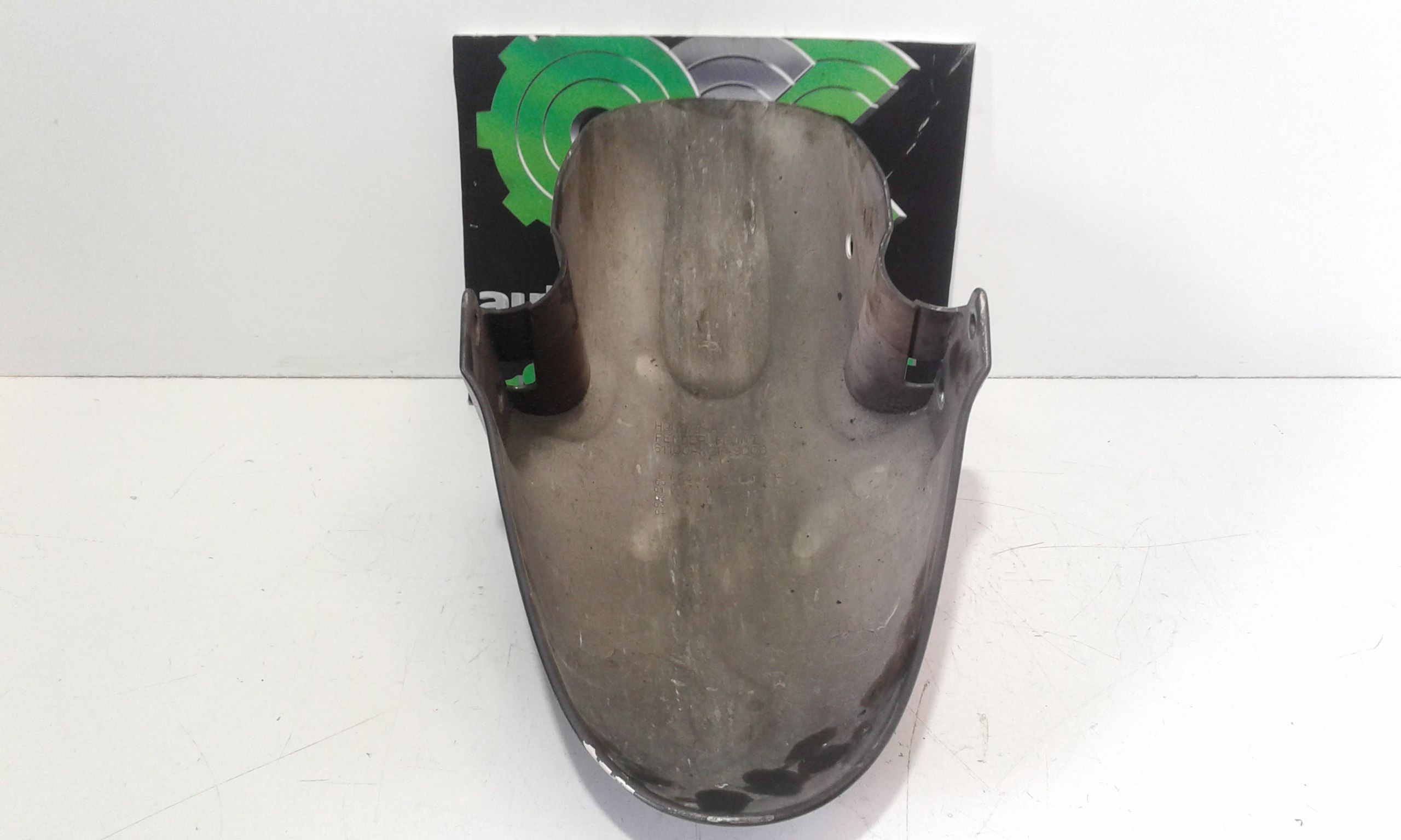 Parafango anteriore HONDA @ 150cc