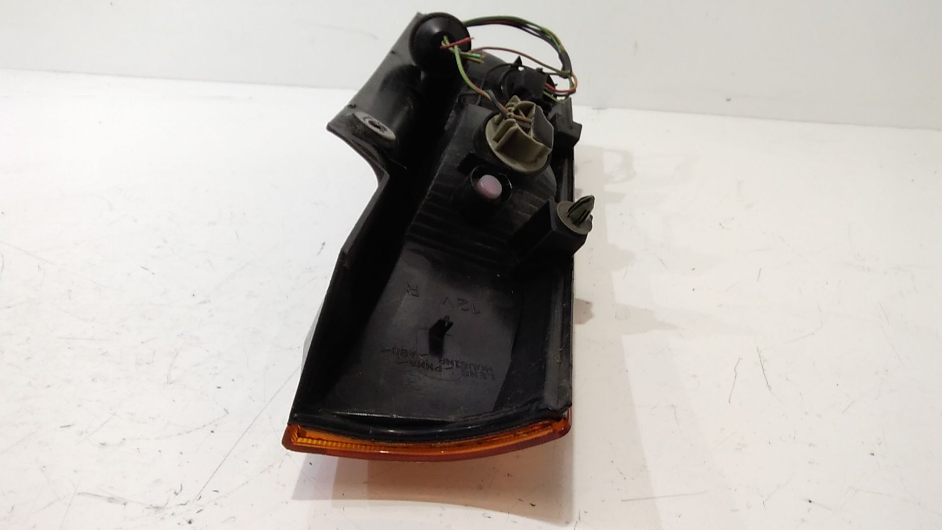 Stop fanale posteriore Destro Passeggero SUBARU Justy 2 Serie