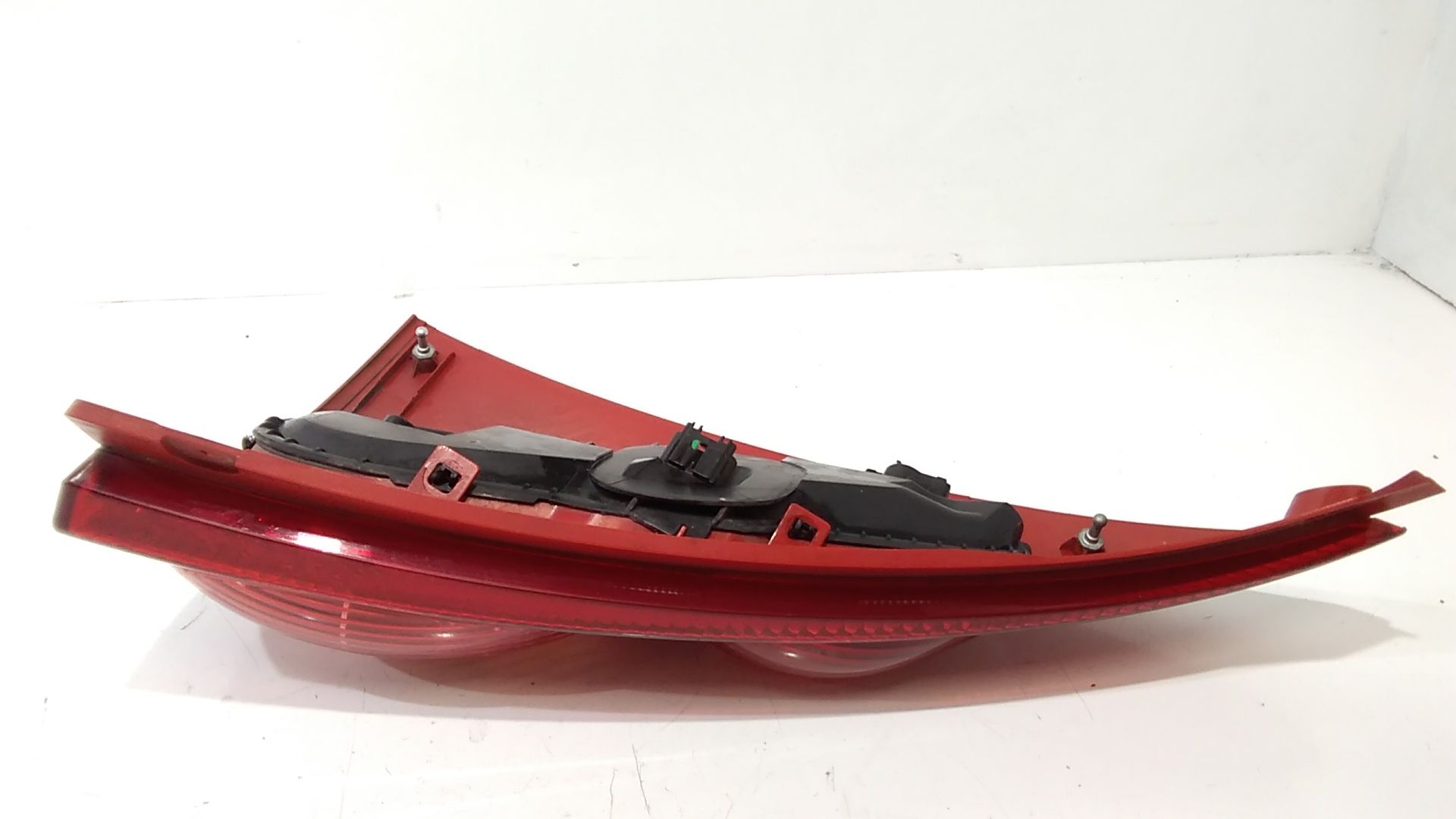 Stop fanale posteriore Destro Passeggero PEUGEOT 107 1 Serie