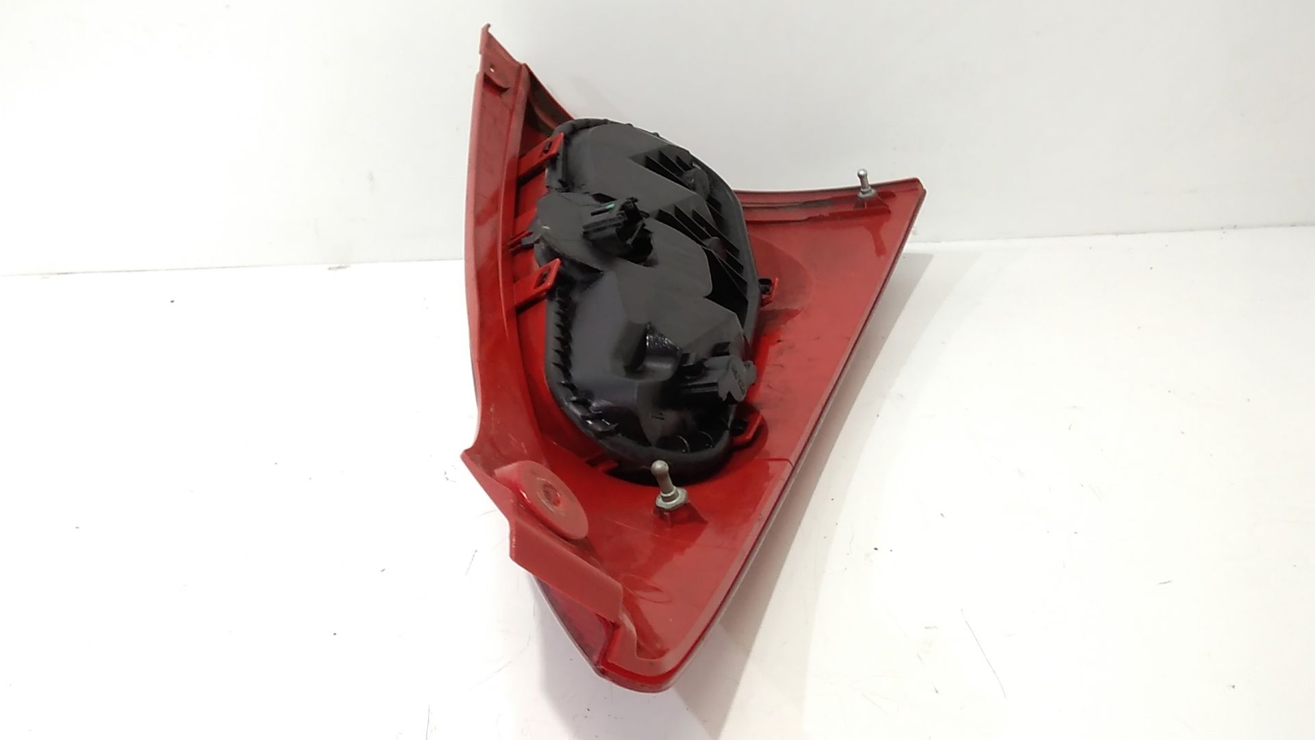 Stop fanale posteriore Destro Passeggero PEUGEOT 107 1 Serie