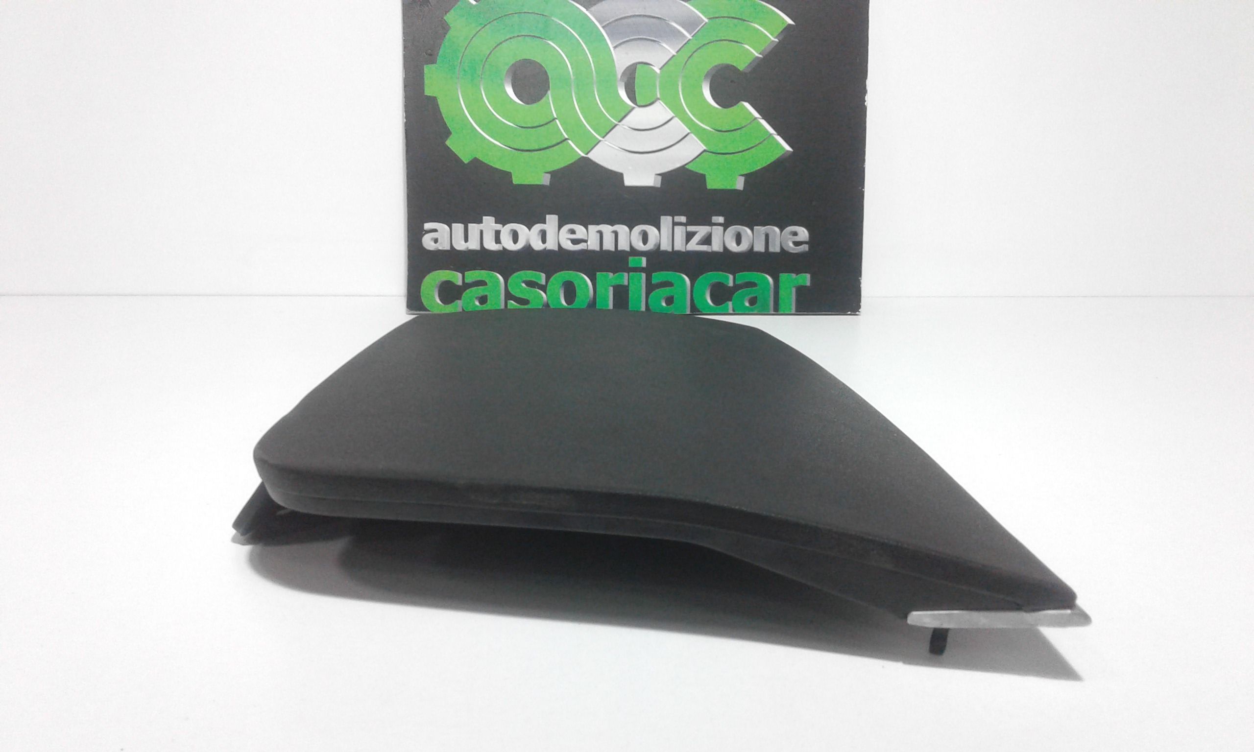 Sportellino porta oggetti  solo sportellino  FIAT Idea 1 Serie