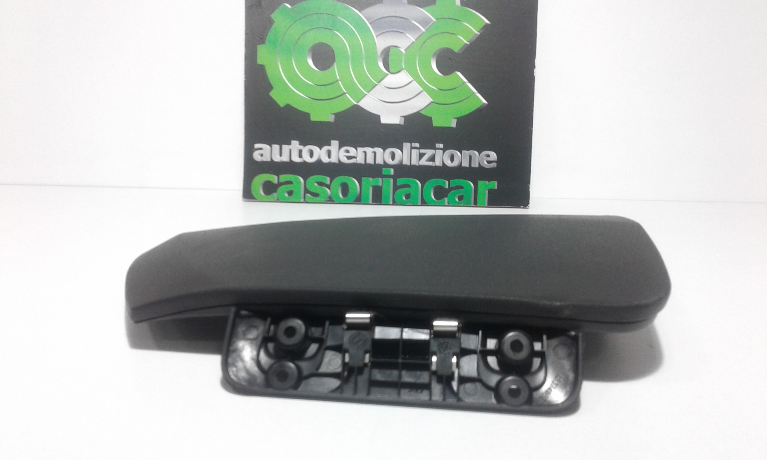 Sportellino porta oggetti  solo sportellino  FIAT Idea 1 Serie