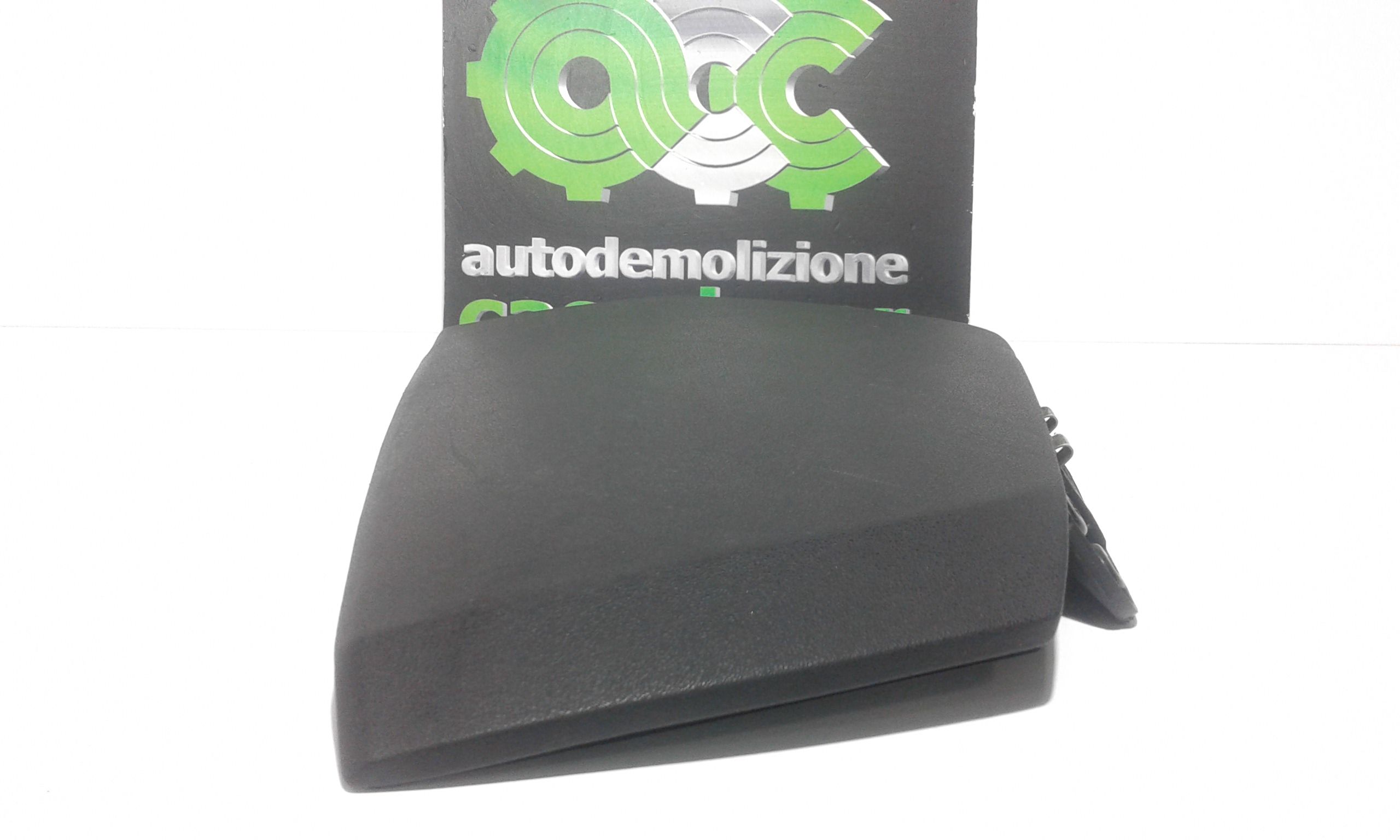 Sportellino porta oggetti  solo sportellino  FIAT Idea 1 Serie