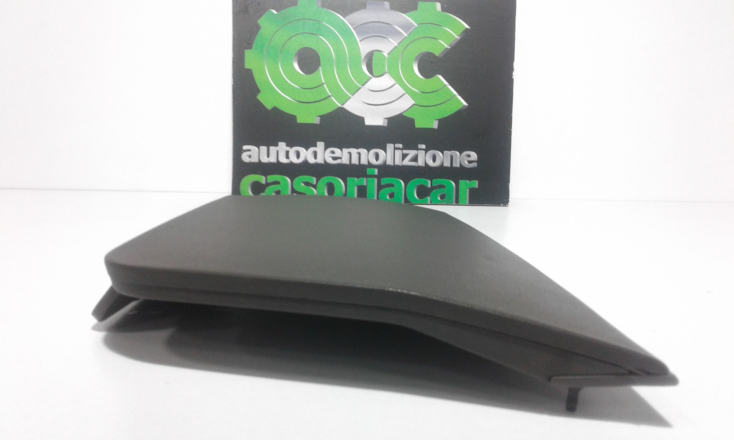 Sportellino porta oggetti  solo sportellino  FIAT Idea 1 Serie