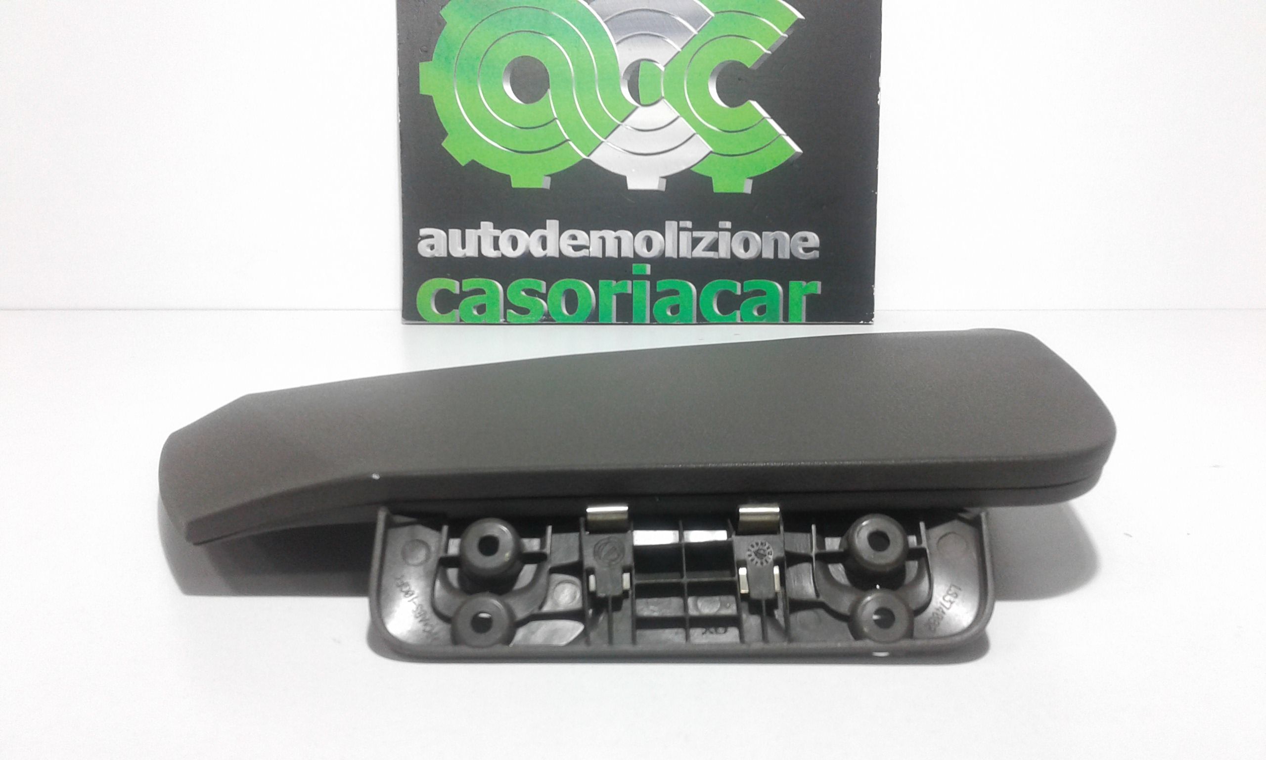 Sportellino porta oggetti  solo sportellino  FIAT Idea 1 Serie