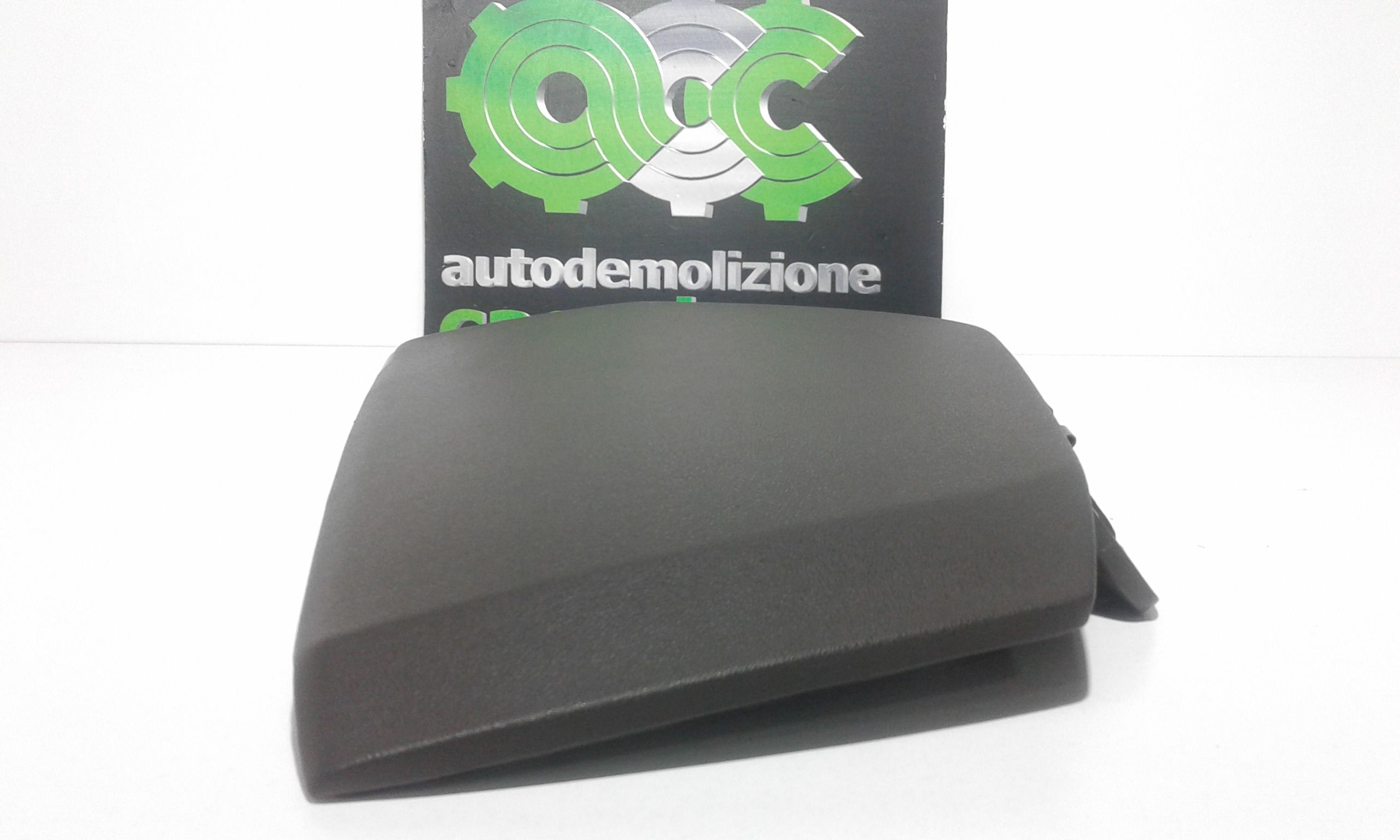 Sportellino porta oggetti  solo sportellino  FIAT Idea 1 Serie