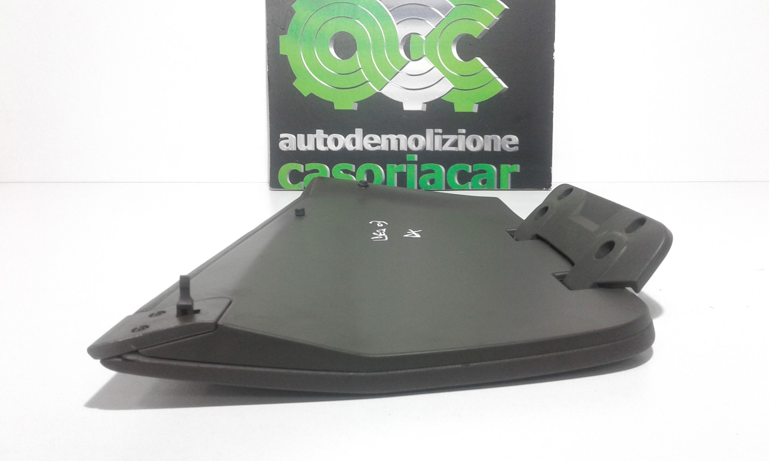 Sportellino porta oggetti  solo sportellino  FIAT Idea 1 Serie