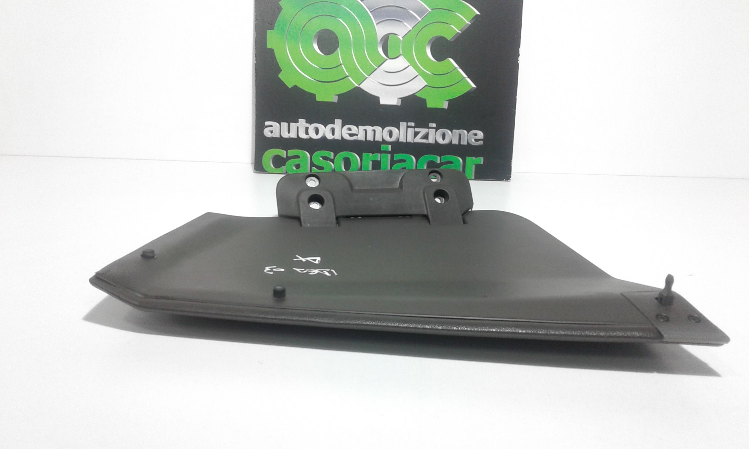 Sportellino porta oggetti  solo sportellino  FIAT Idea 1 Serie