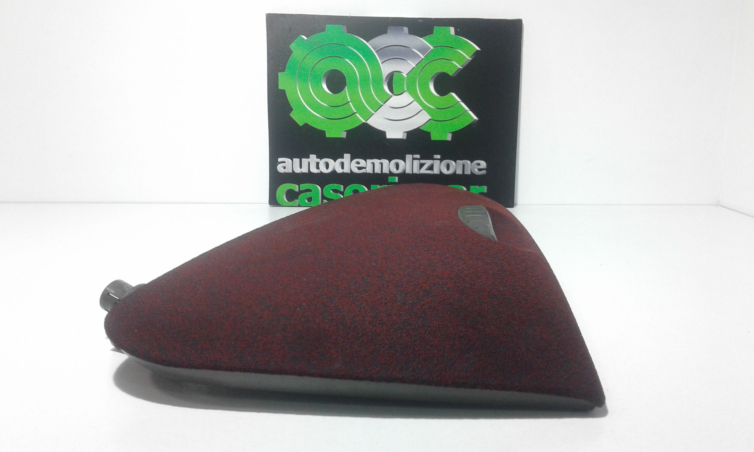 Sportellino porta oggetti  solo sportellino  FIAT Multipla 2 Serie