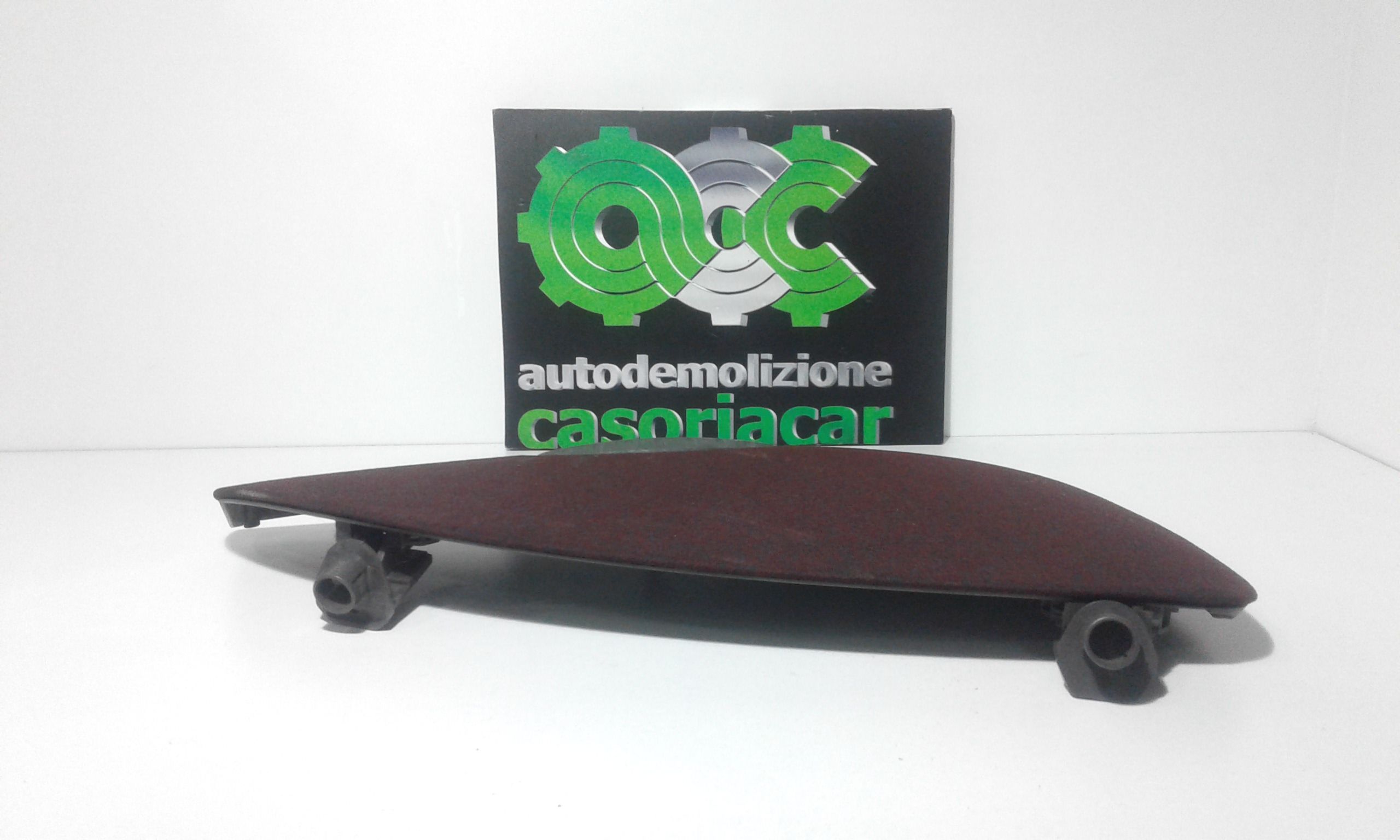 Sportellino porta oggetti  solo sportellino  FIAT Multipla 2 Serie