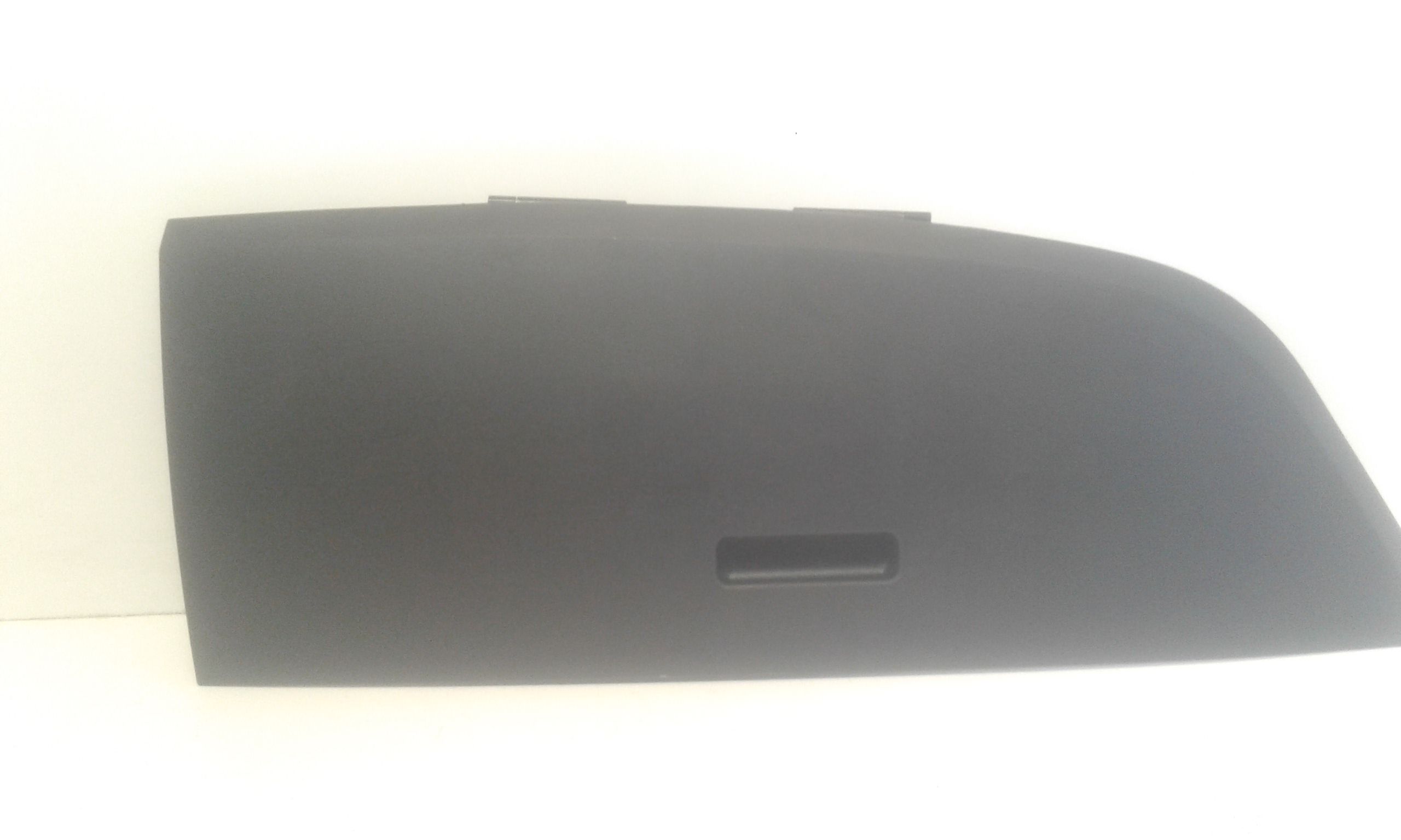 Cassetto porta oggetti superiore centrale cruscotto FORD C - Max 1 Serie