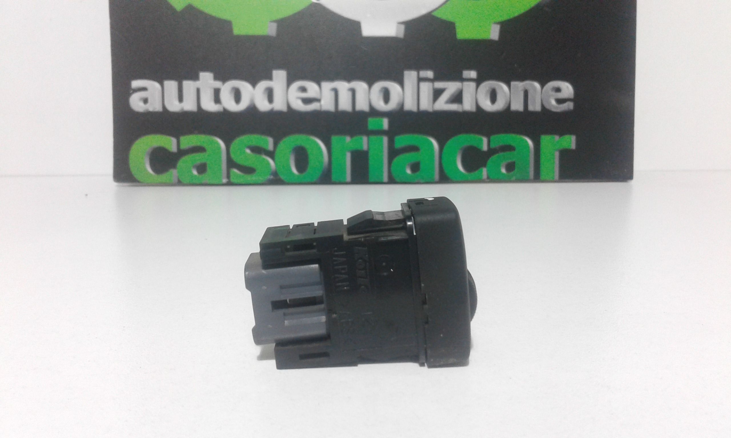 Regolatore Fari TOYOTA Avensis Berlina 1 Serie