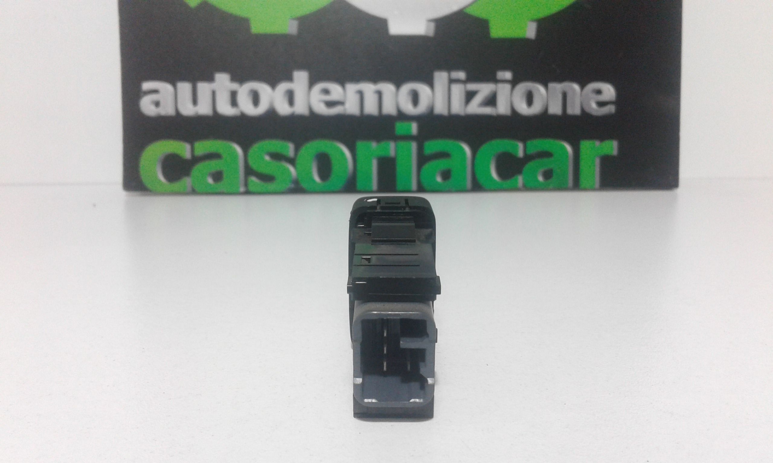 Regolatore Fari TOYOTA Avensis Berlina 1 Serie