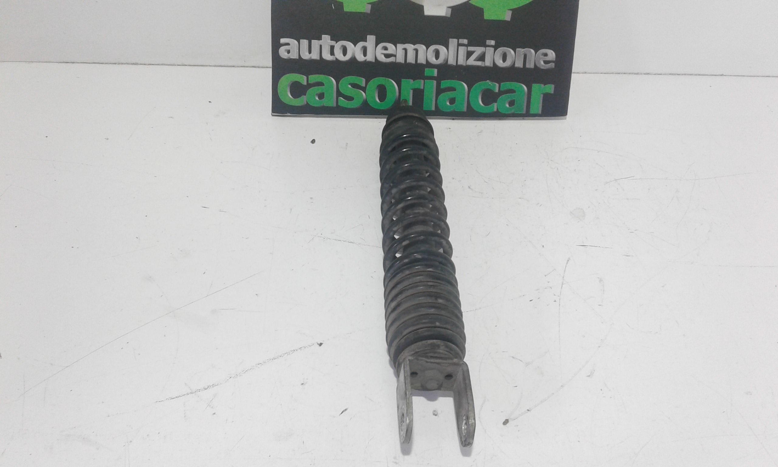 Ammortizzatore/i posteriori PIAGGIO Liberty 50