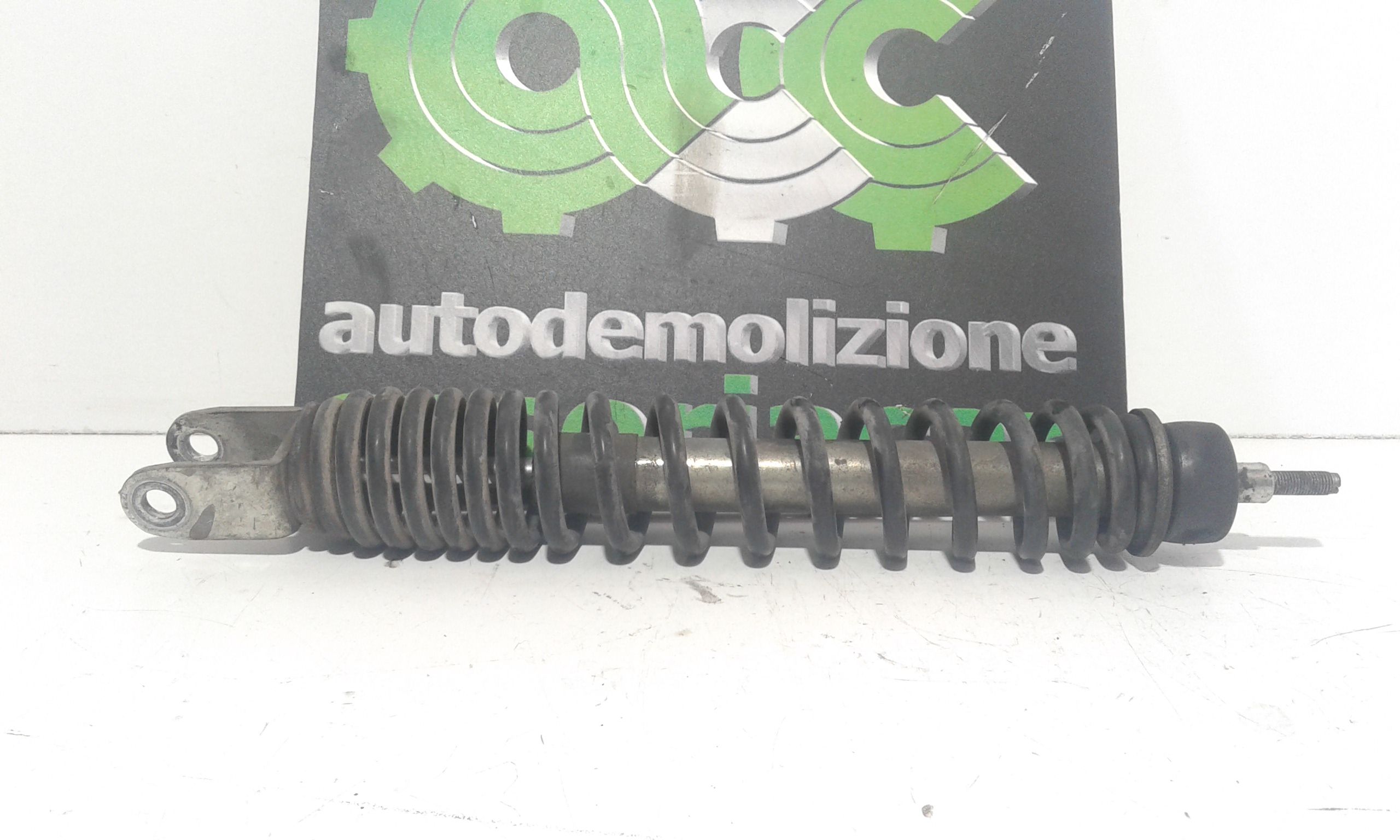 Ammortizzatore/i posteriori PIAGGIO Liberty 50