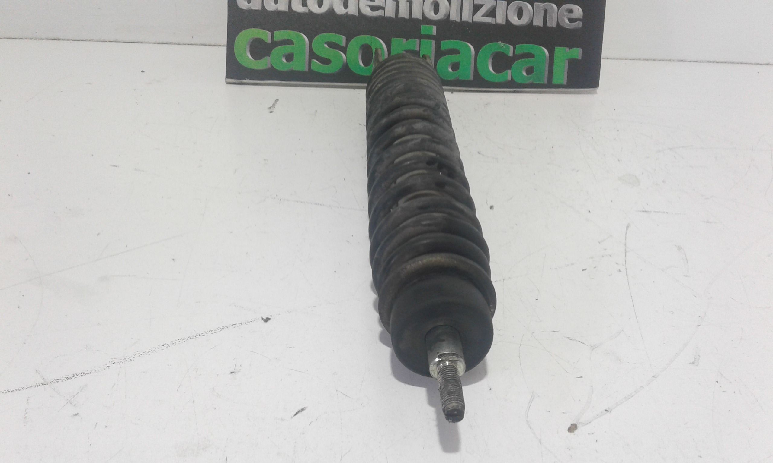 Ammortizzatore/i posteriori PIAGGIO Liberty 50