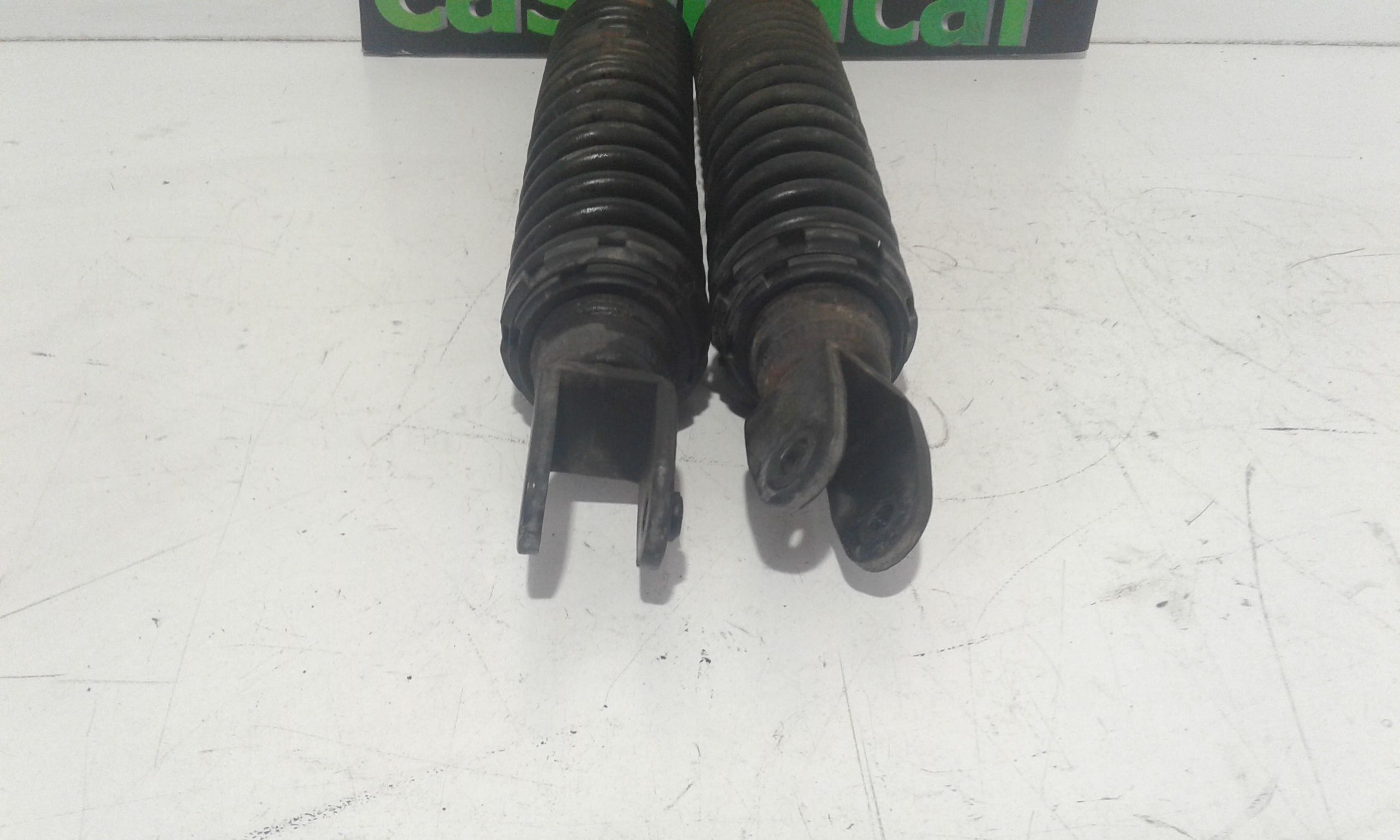 Ammortizzatore/i posteriori HONDA @ 150cc