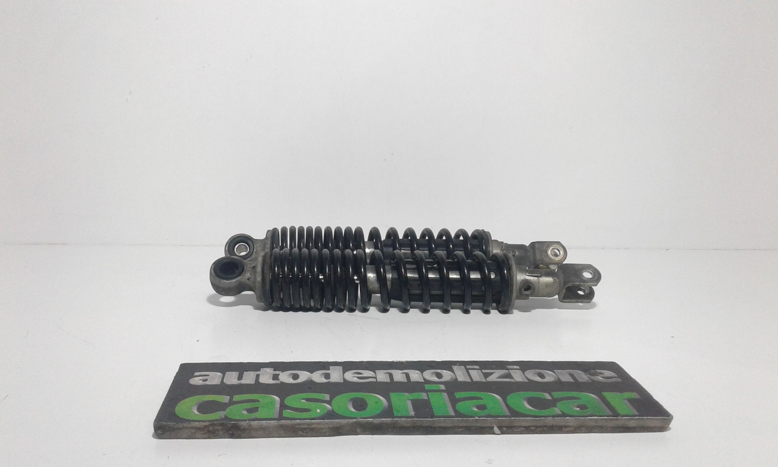 Ammortizzatore/i posteriori HONDA SH 150