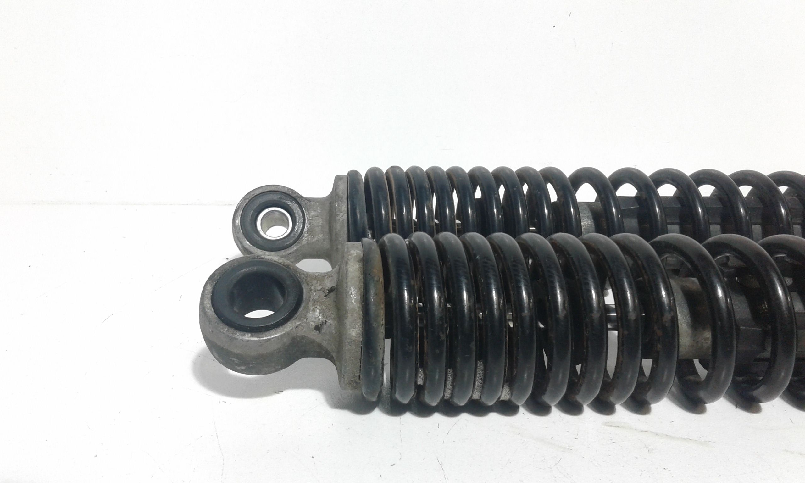 Ammortizzatore/i posteriori HONDA SH 150