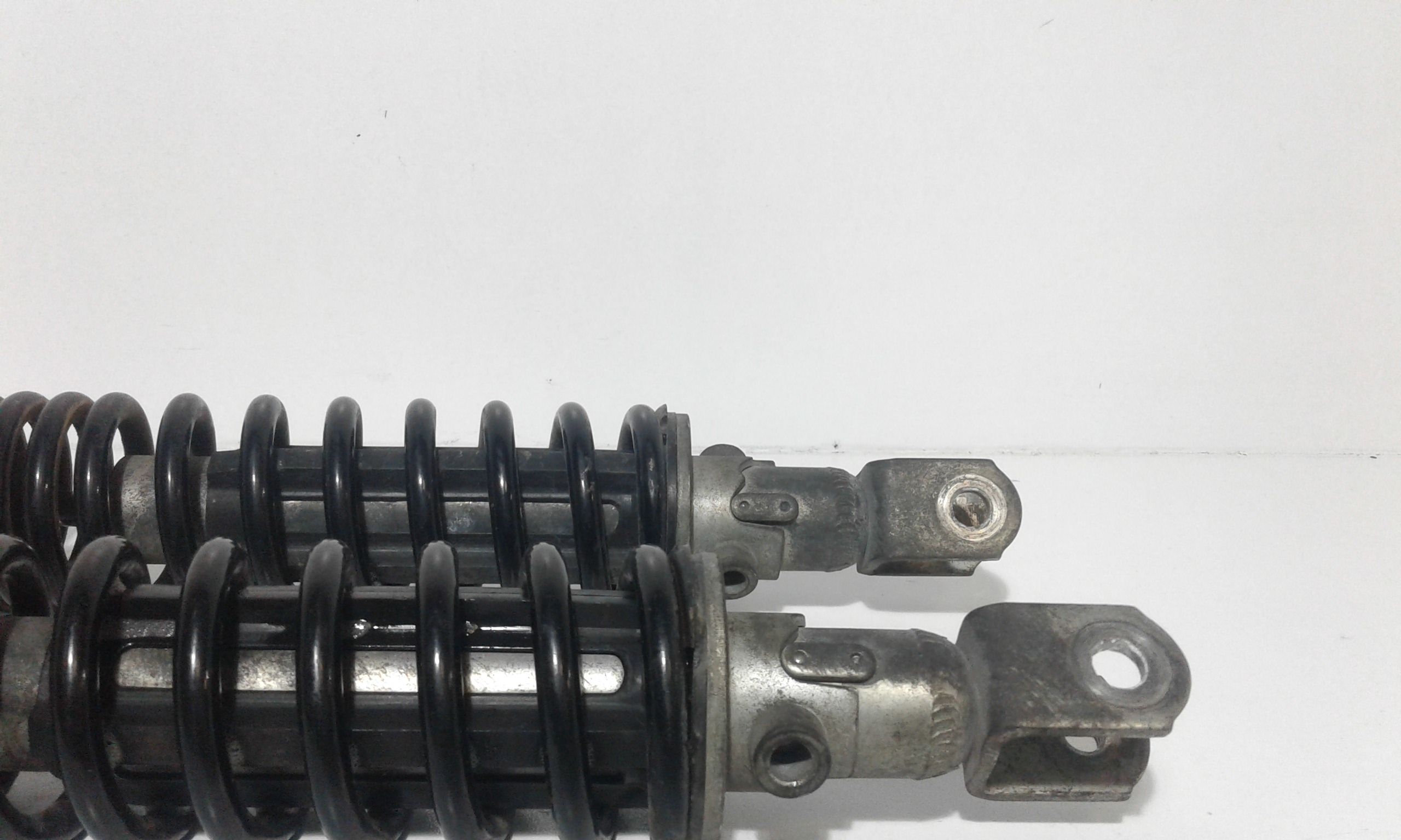 Ammortizzatore/i posteriori HONDA SH 150